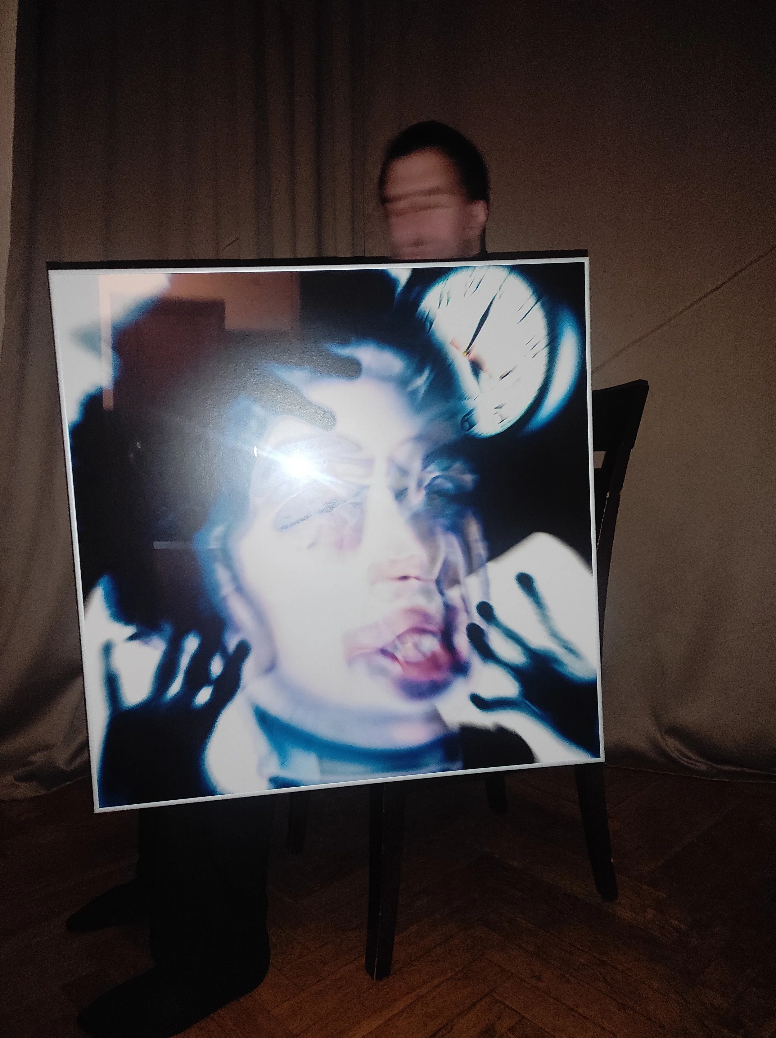 Copy of 1705841264885.jpg