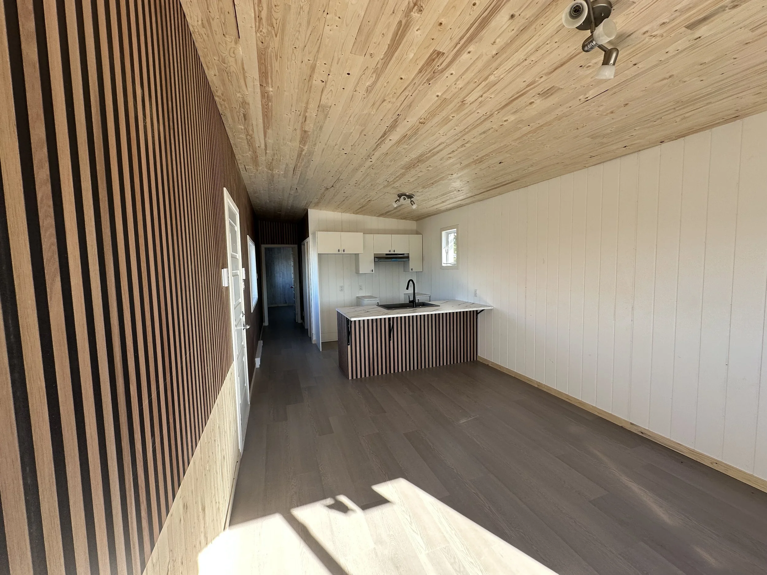 Nulofts_interieur_cuisine.jpg
