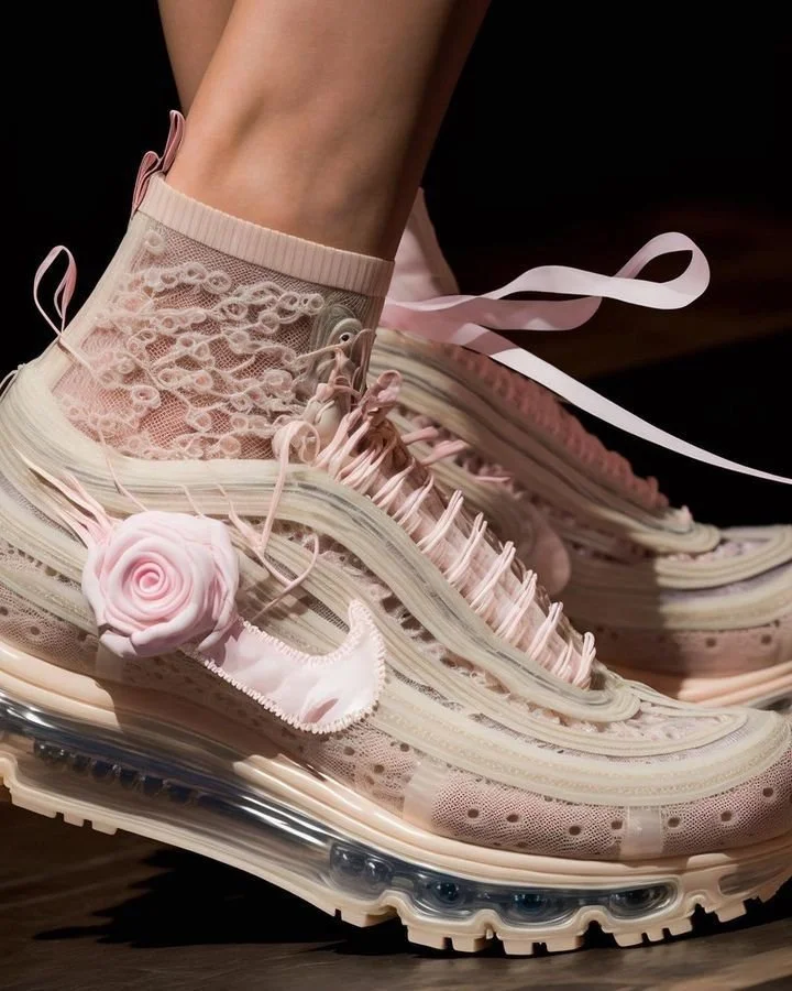 Ai is already changing the product design industry