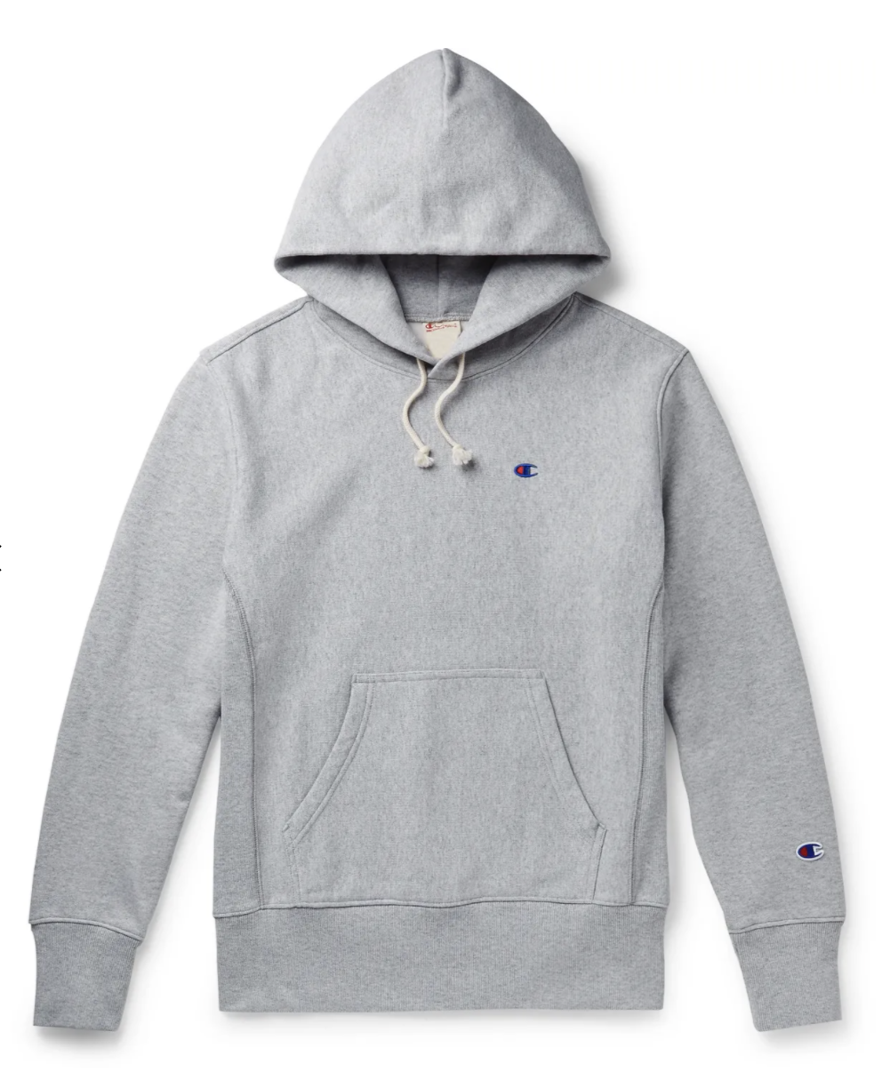 Screenshot 2021-01-29 at 20.55.00.png