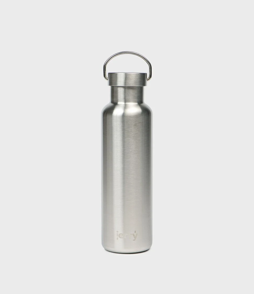 Jerry-Bottle_750ml-Silver_Web_01_972x.jpg
