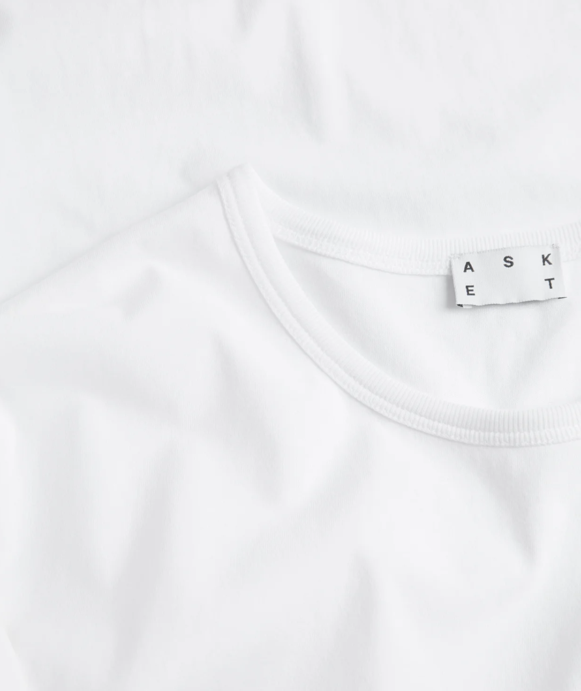 Screenshot 2020-03-01 at 16.26.04.png