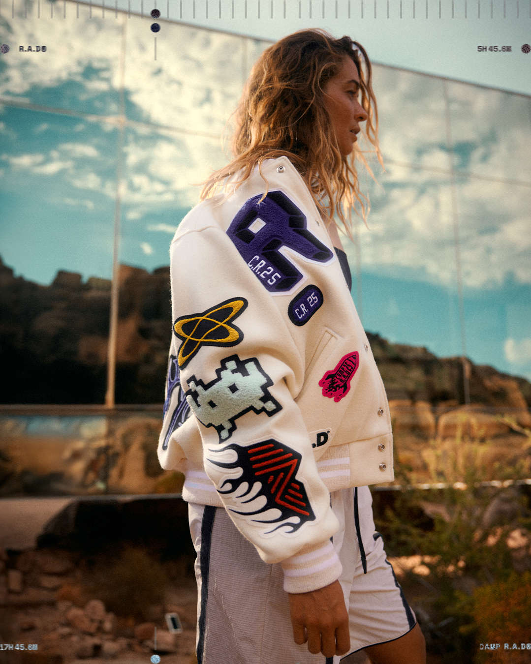 Campaign_Reveal_ _06.png