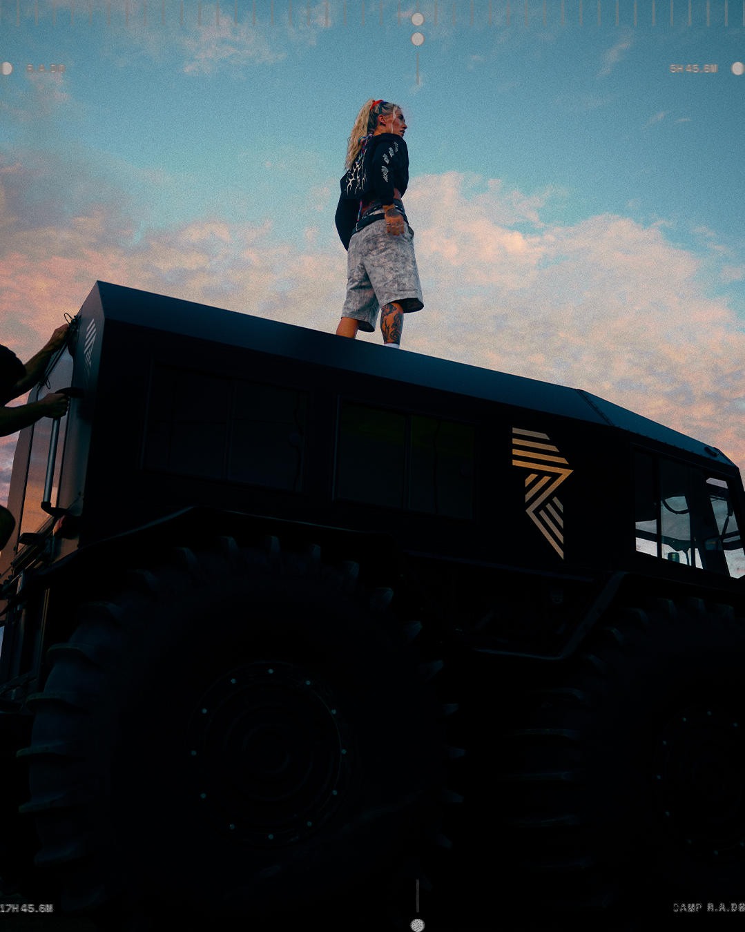 Campaign_Reveal_ _08.png