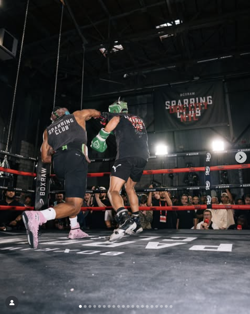 Screenshot 2025-09-29 at 14.22.24.png