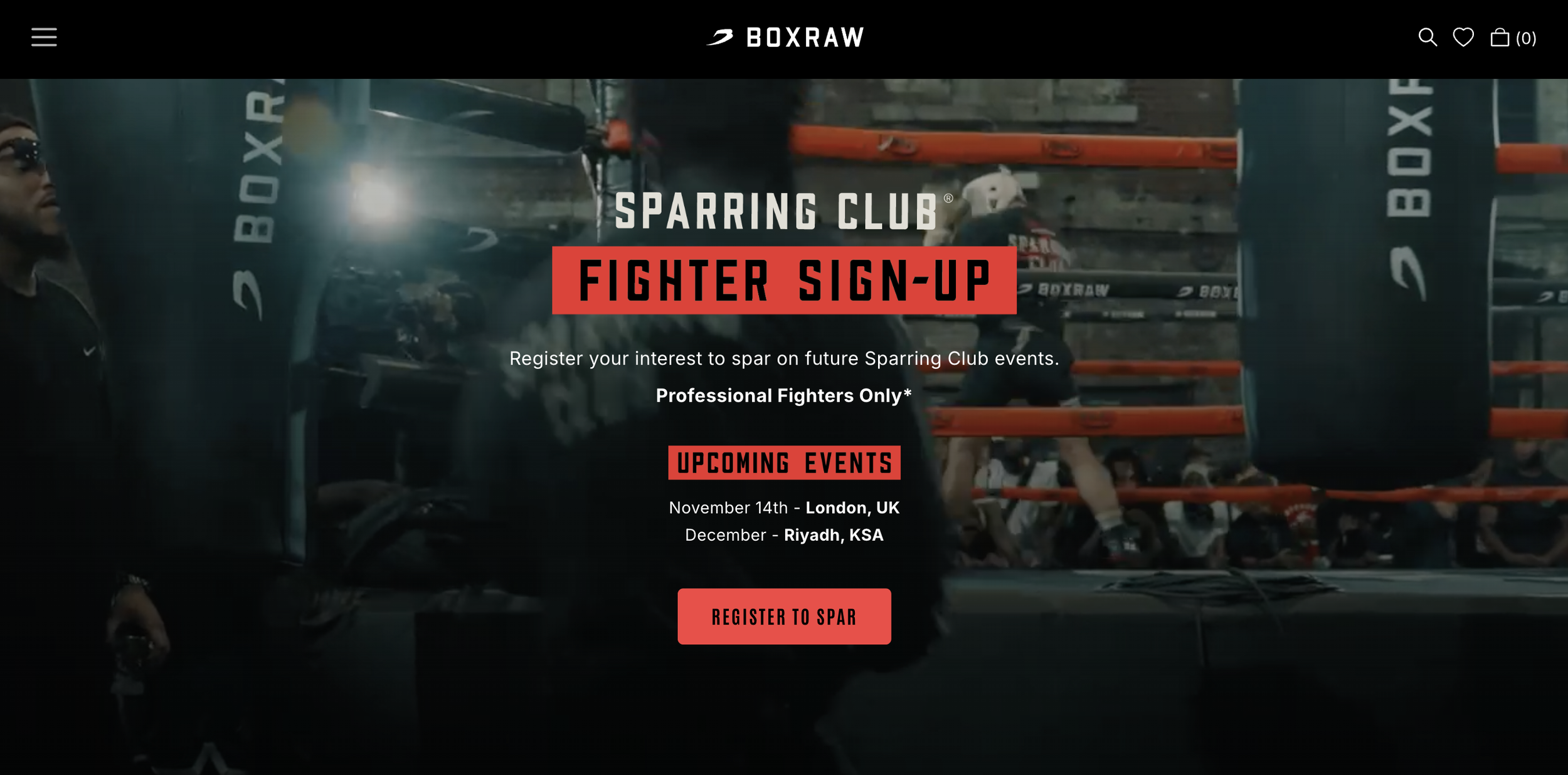 Screenshot 2025-09-29 at 14.22.14.png