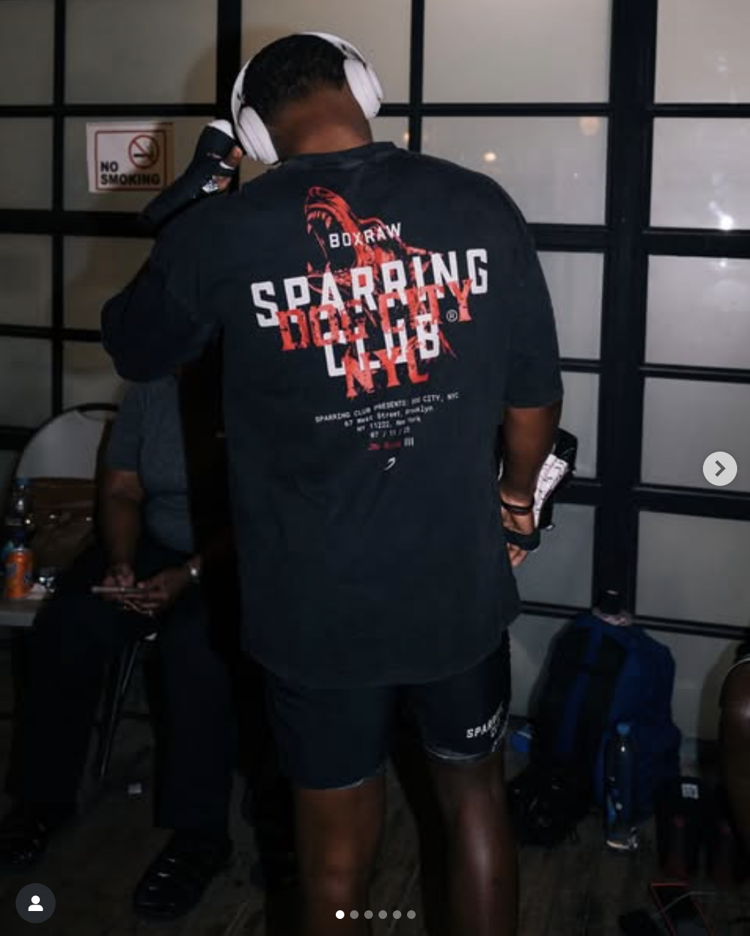 Screenshot 2025-09-29 at 14.22.37.png