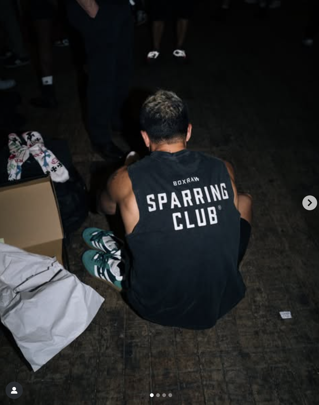 Screenshot 2025-09-29 at 14.22.54.png