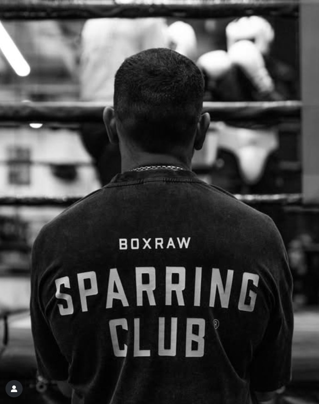 Screenshot 2025-09-29 at 14.23.46.png