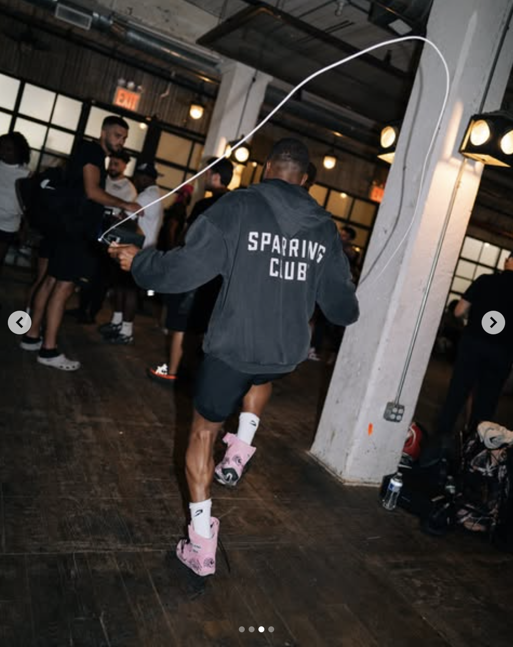 Screenshot 2025-09-29 at 14.23.01.png