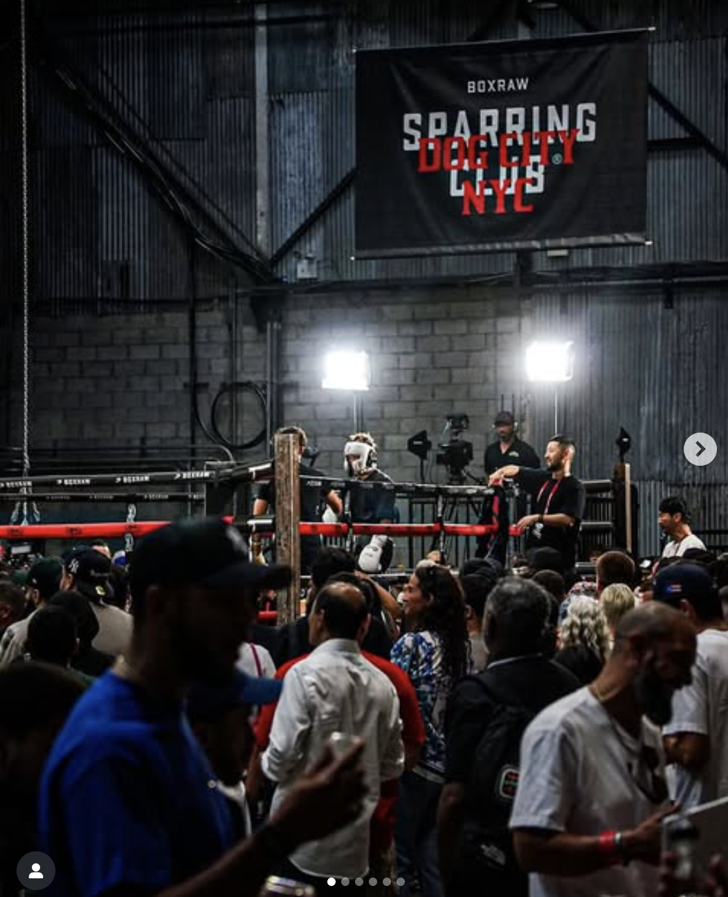 Screenshot 2025-09-29 at 14.25.30.png