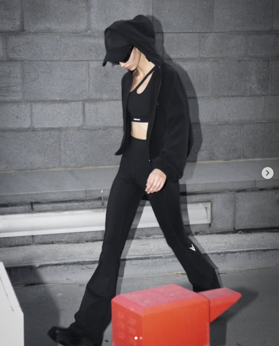 Screenshot 2025-09-29 at 15.42.15.png