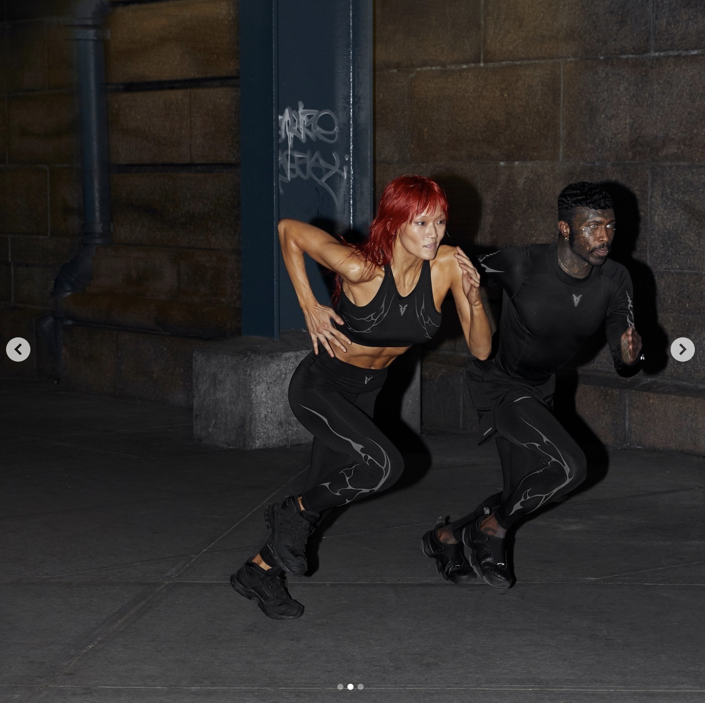 Screenshot 2025-09-29 at 15.41.57.png