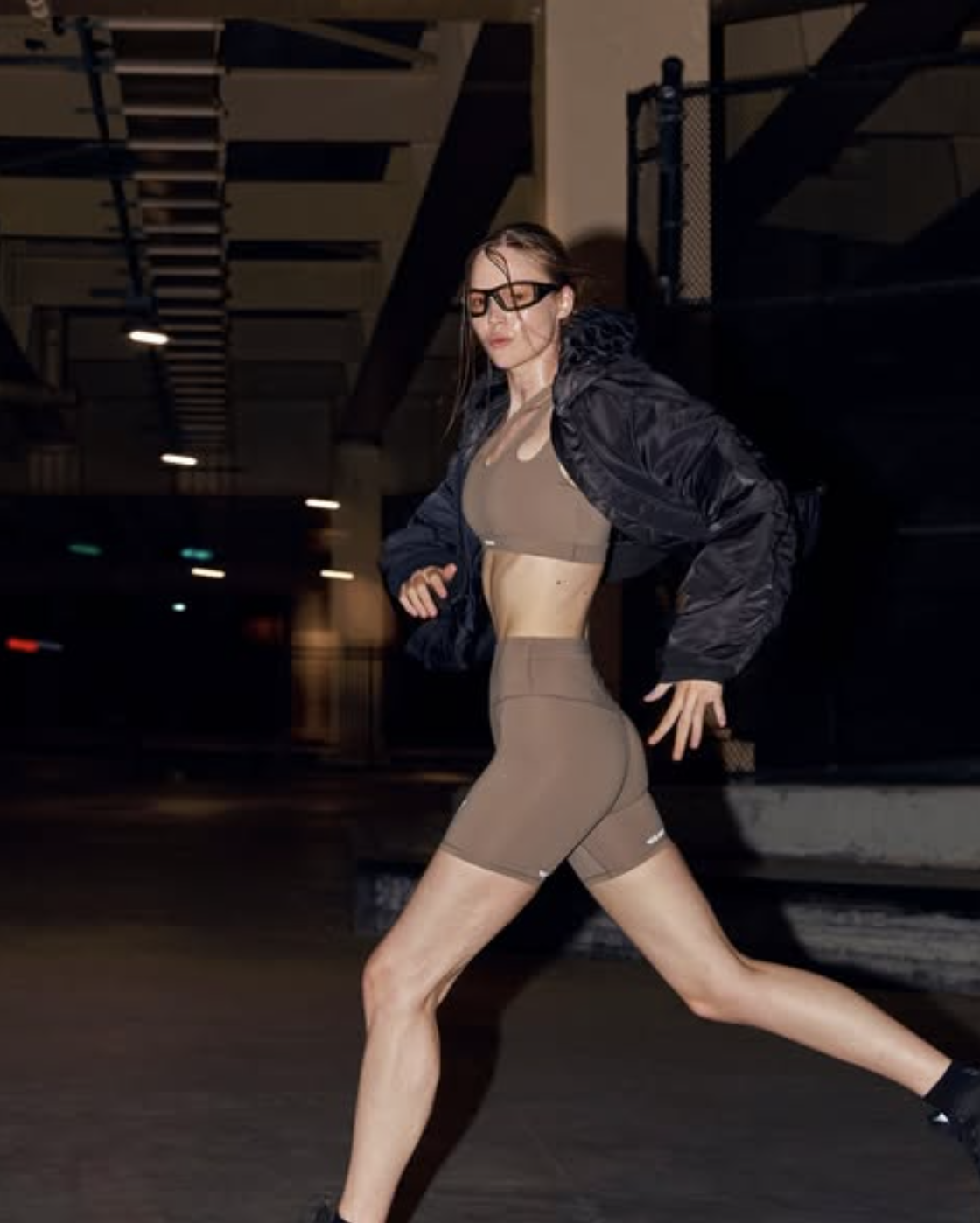 Screenshot 2025-09-29 at 15.40.57.png