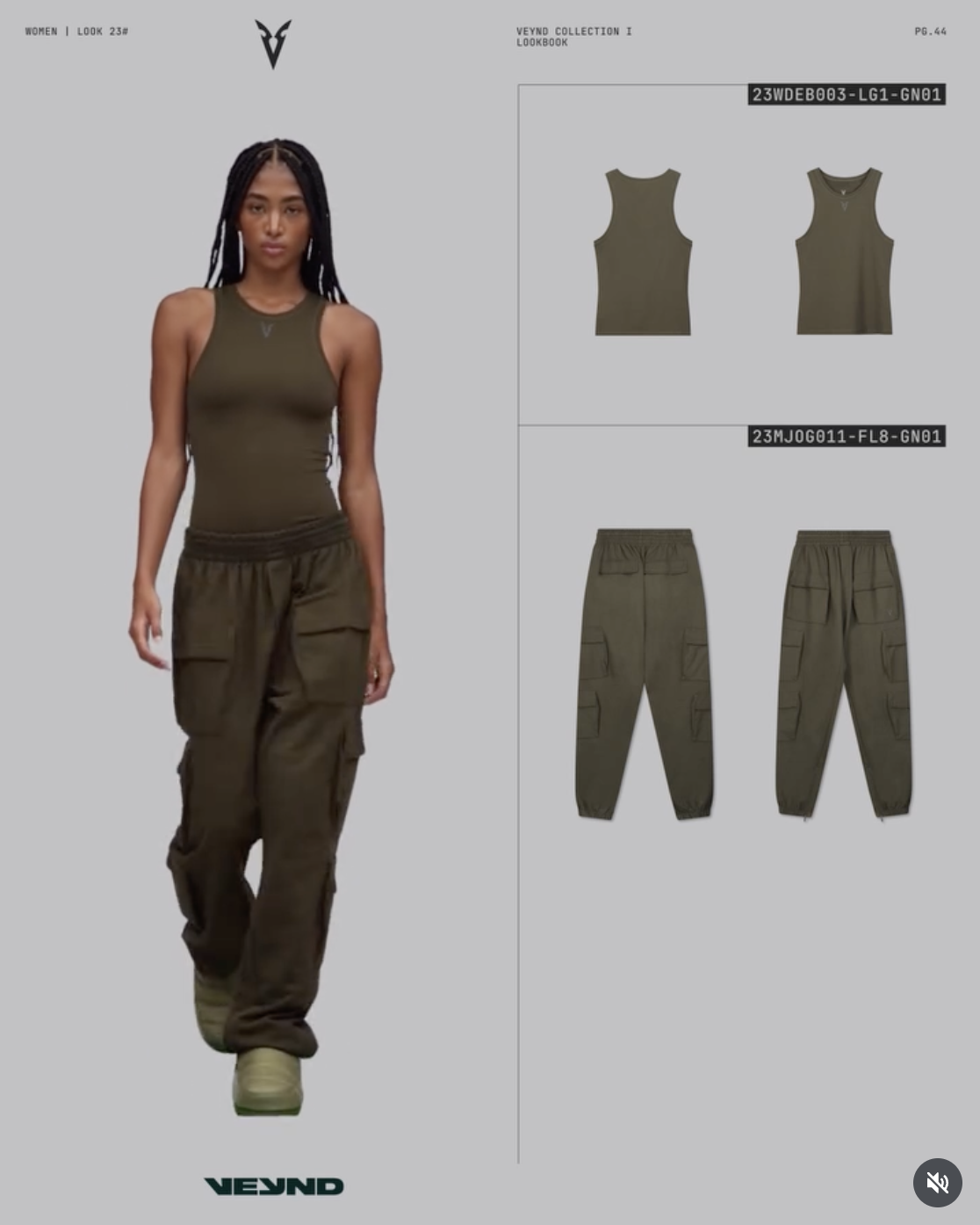 Screenshot 2025-09-29 at 15.40.53.png