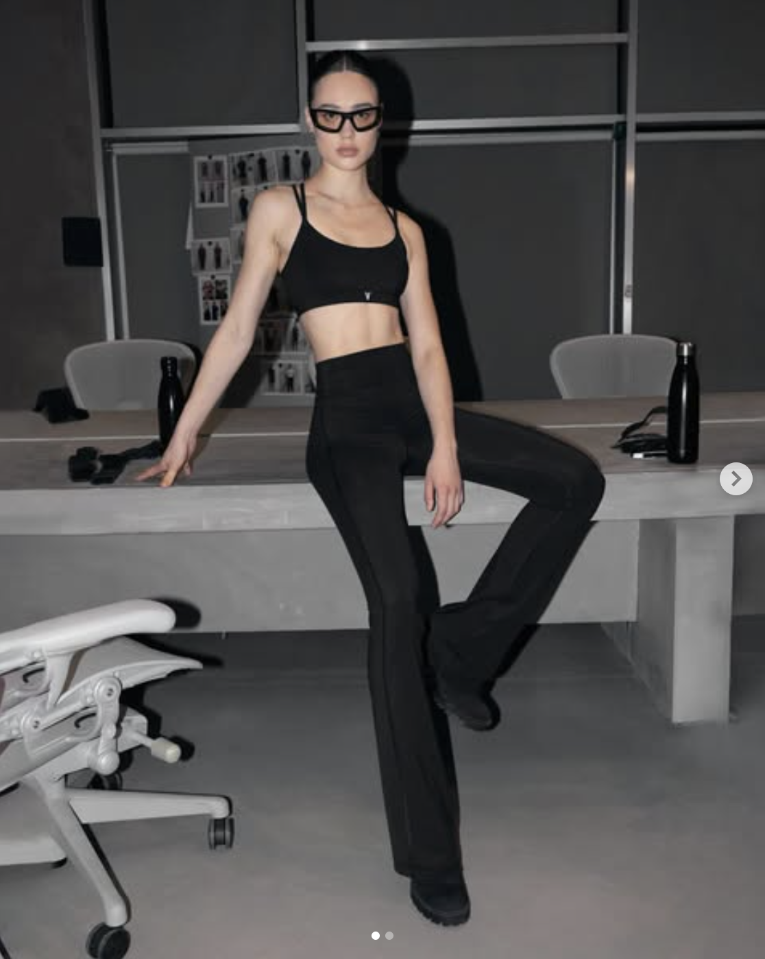 Screenshot 2025-09-29 at 15.40.23.png