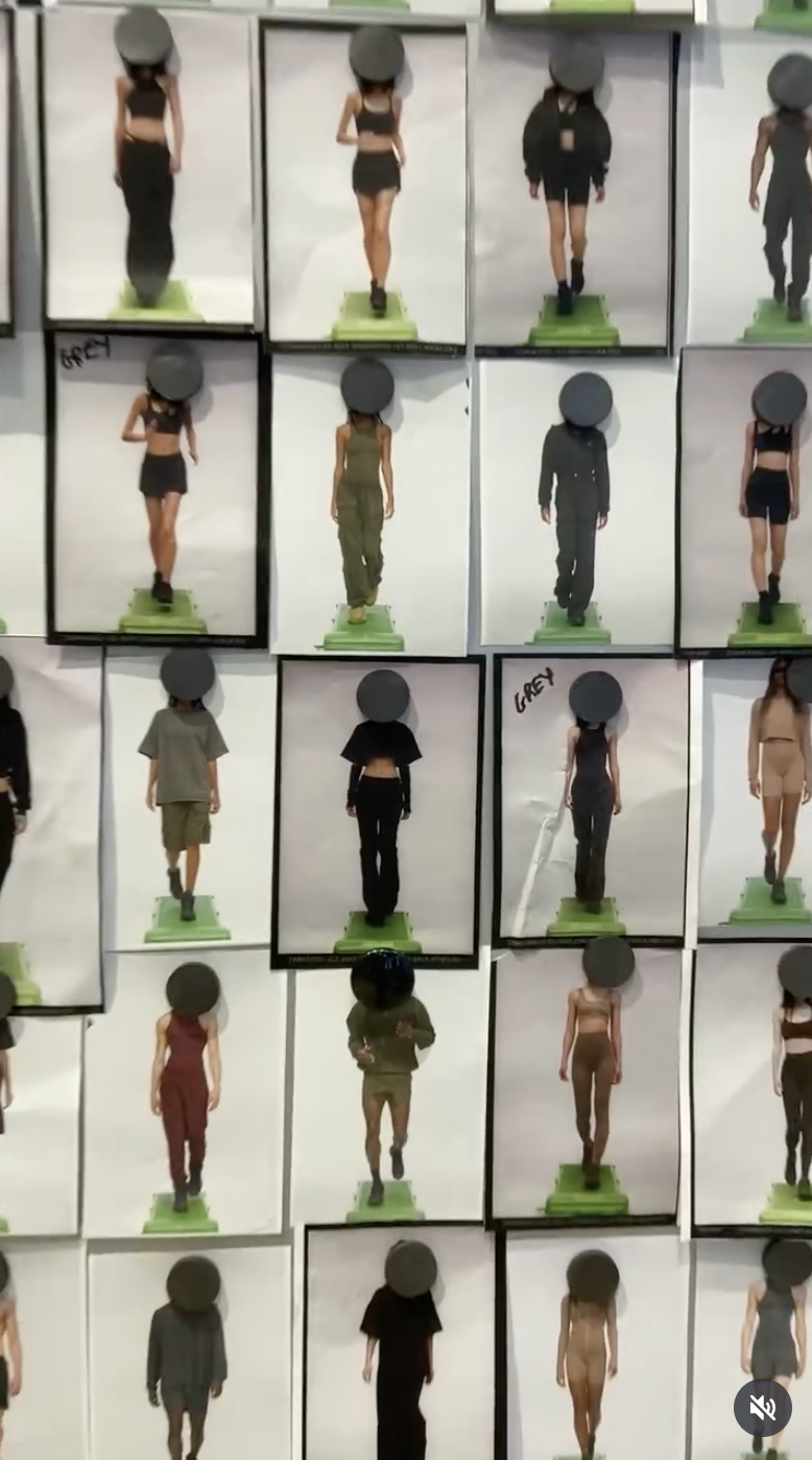 Screenshot 2025-09-29 at 15.39.51.png