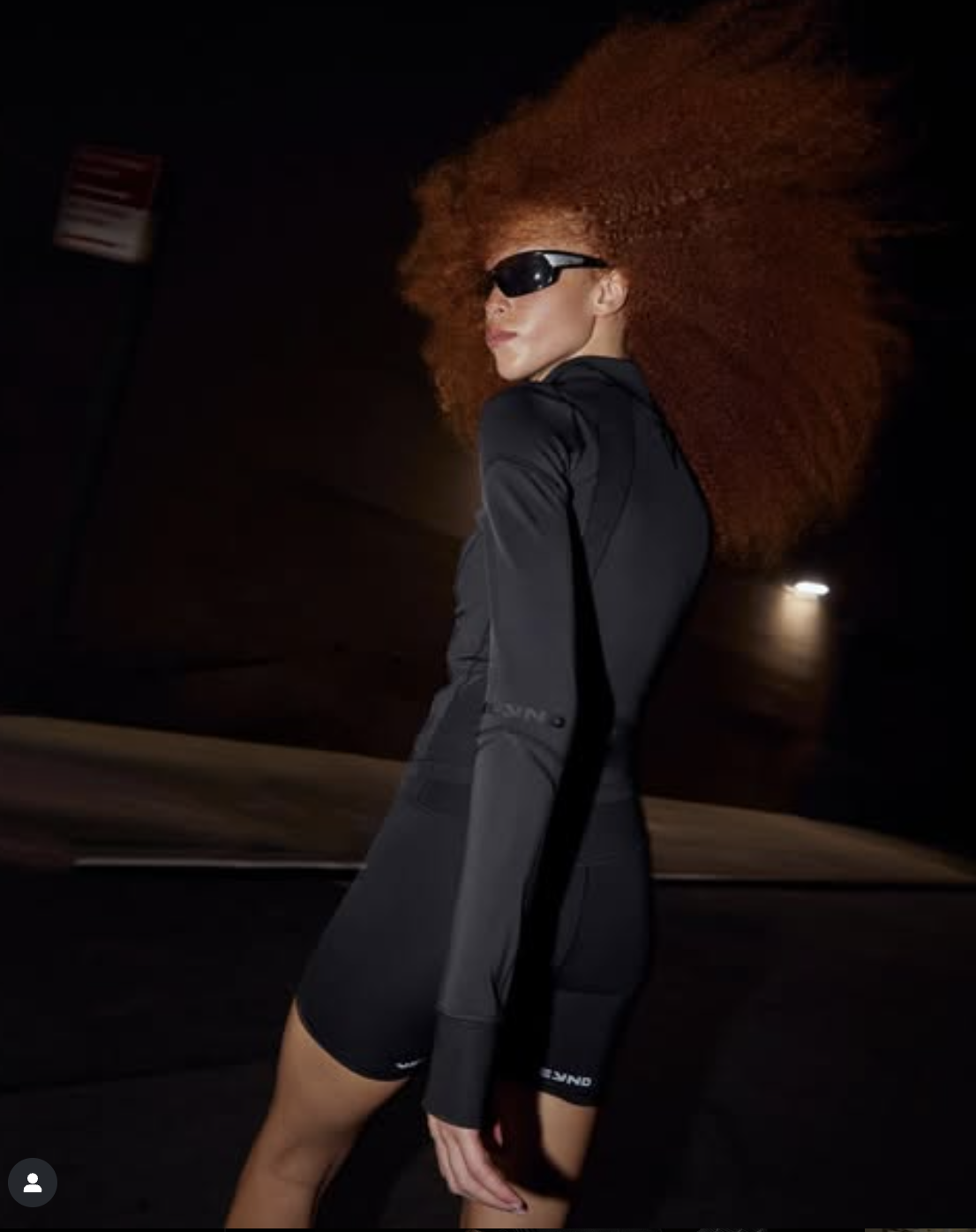 Screenshot 2025-09-29 at 15.39.19.png