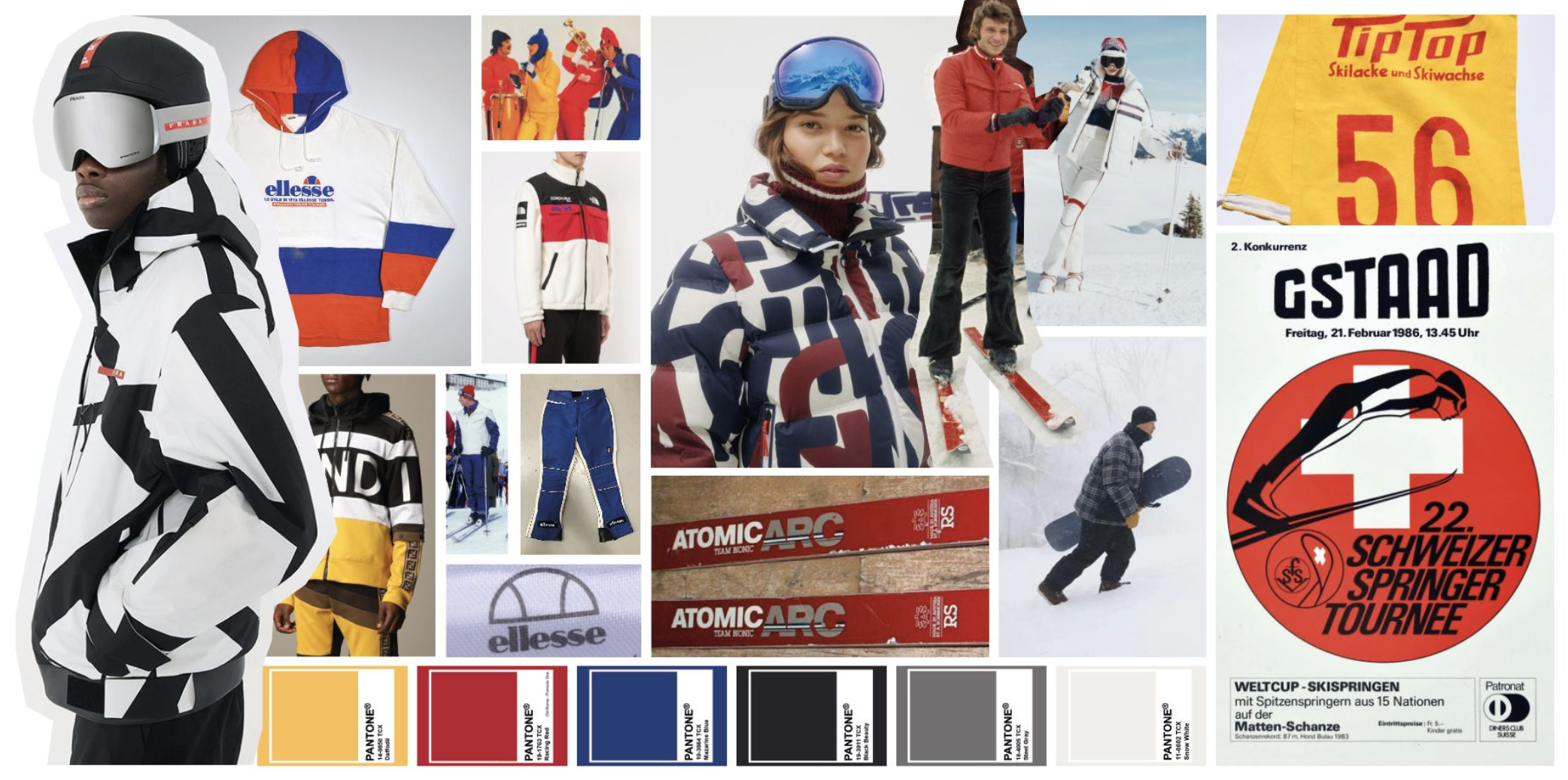 Screenshot 2026-01-27 at 09.12.06.png