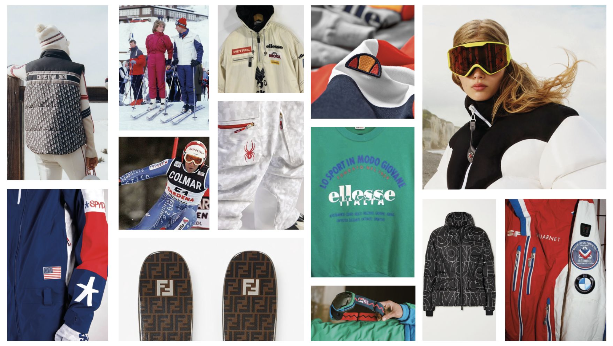 Screenshot 2026-01-27 at 09.12.14.png