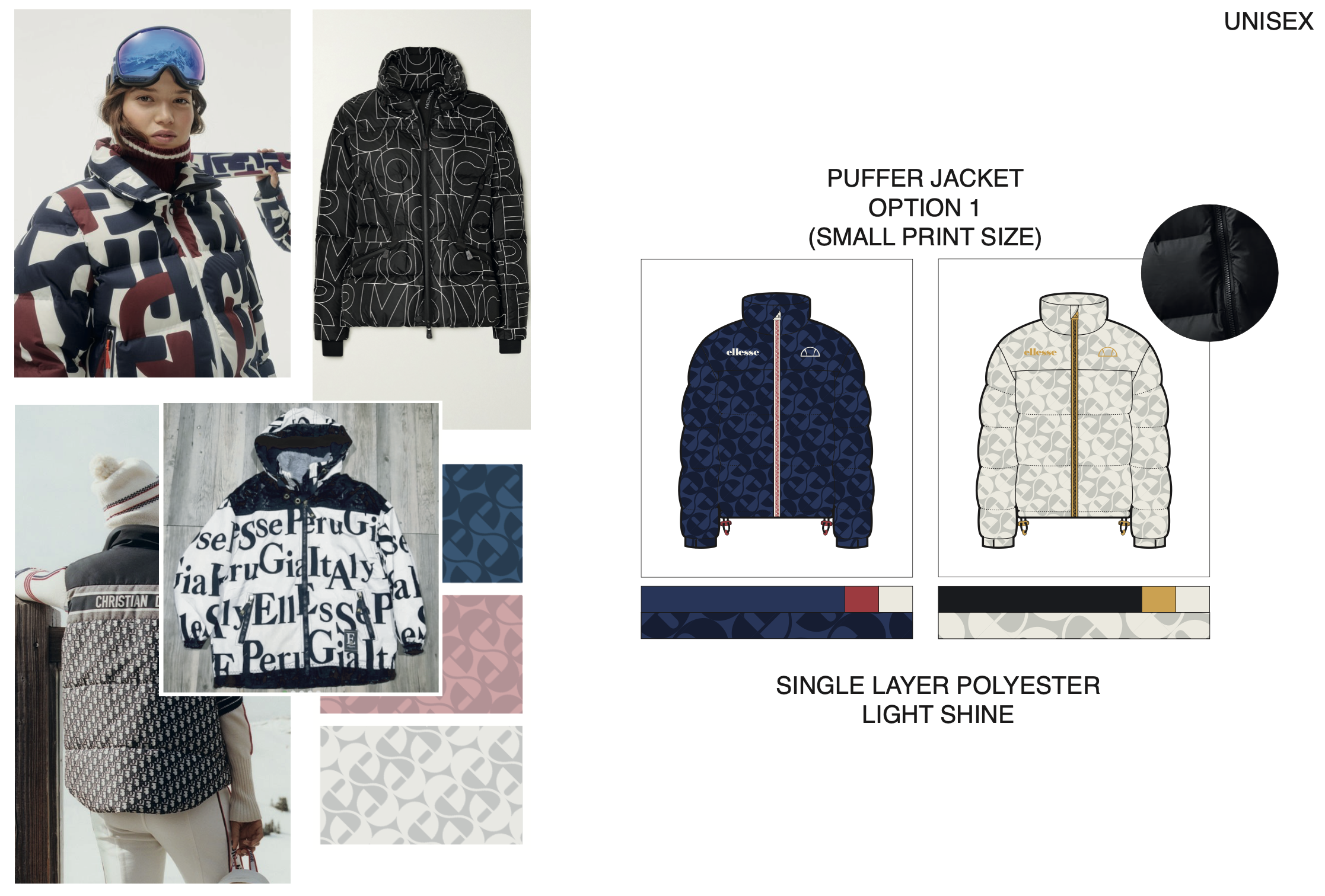 Screenshot 2026-01-27 at 09.13.21.png