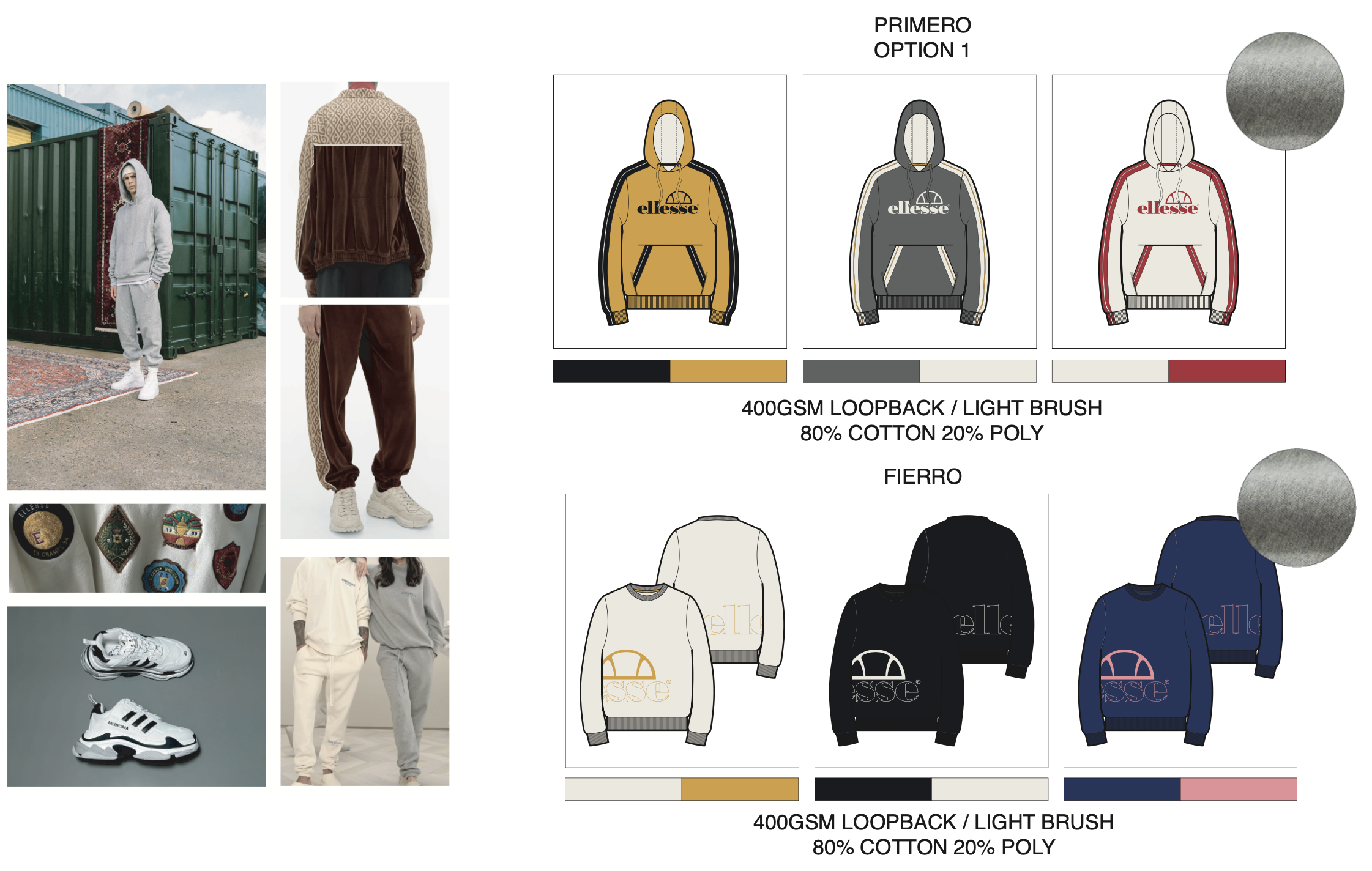 Screenshot 2026-01-27 at 09.13.52.png