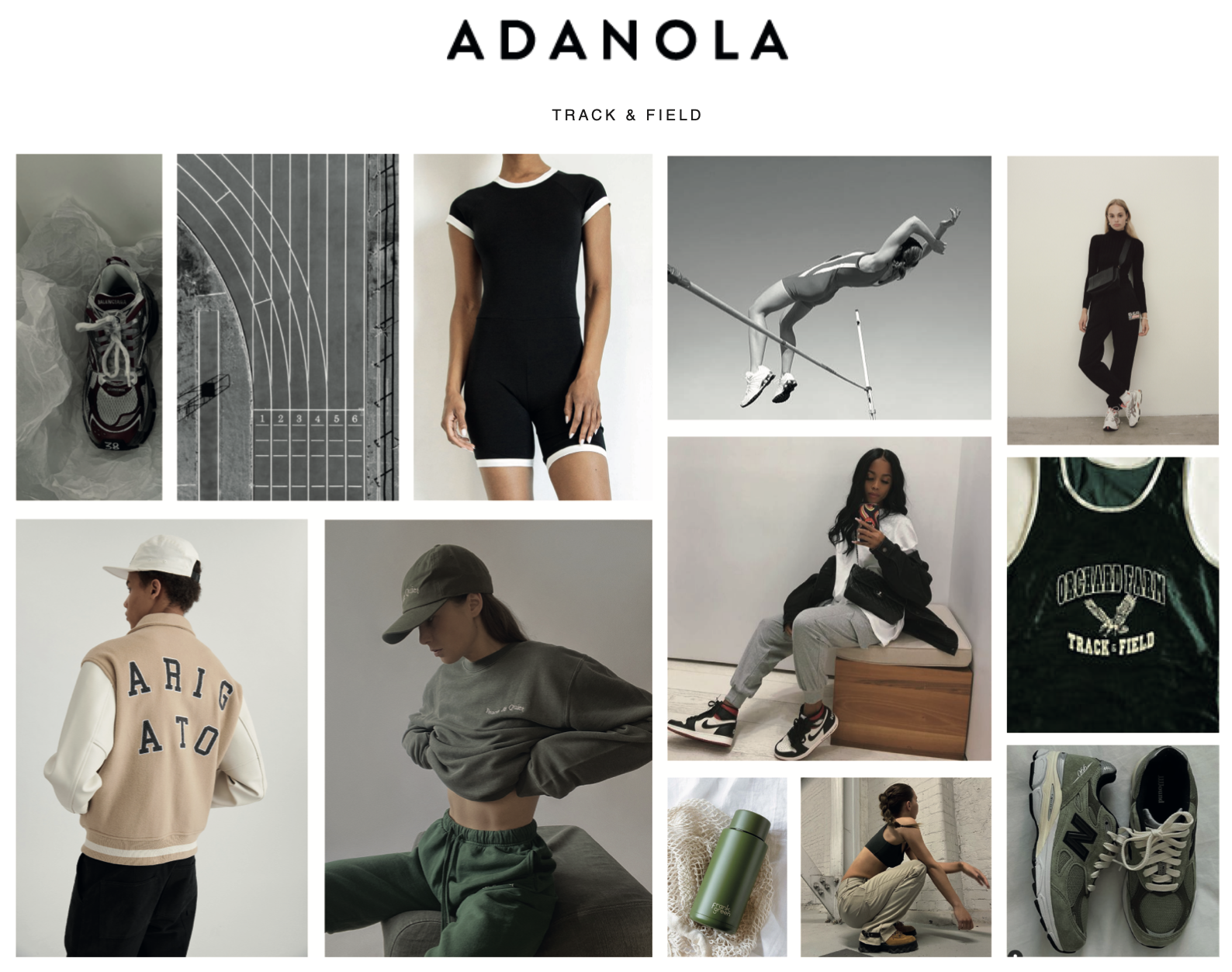 Screenshot 2026-01-27 at 09.17.22.png