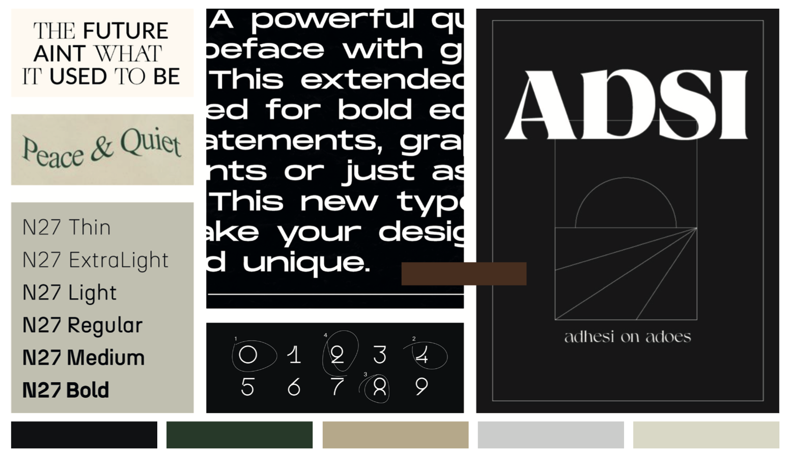 Screenshot 2026-01-27 at 09.17.40.png