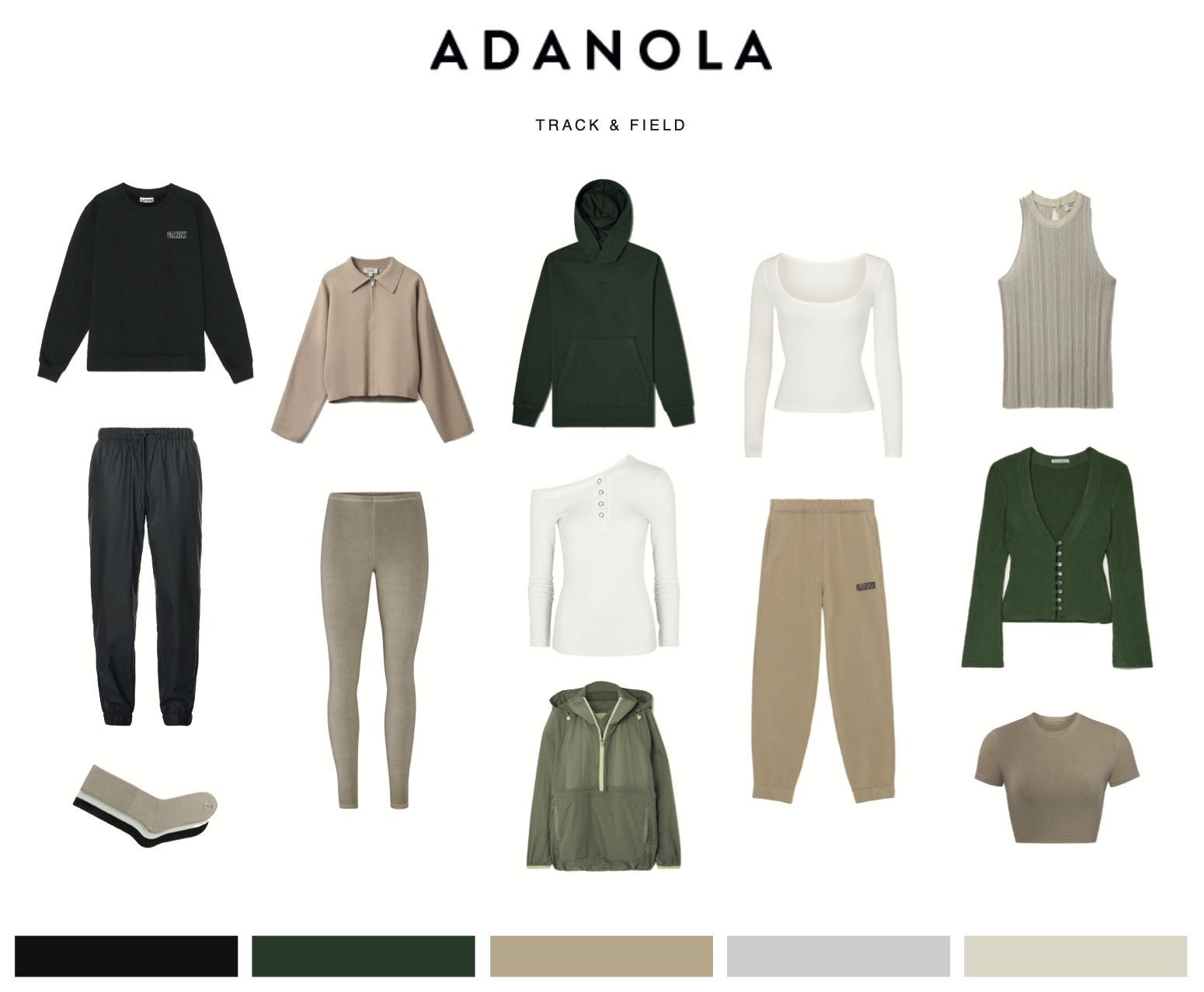 Screenshot 2026-01-27 at 09.17.31.png