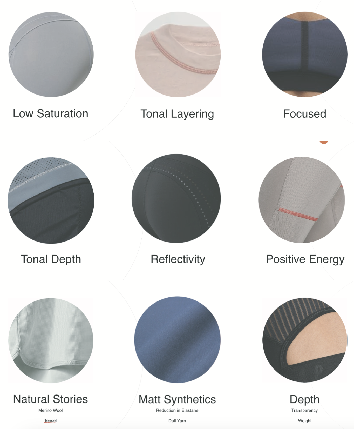 Screenshot 2026-01-27 at 10.02.52.png