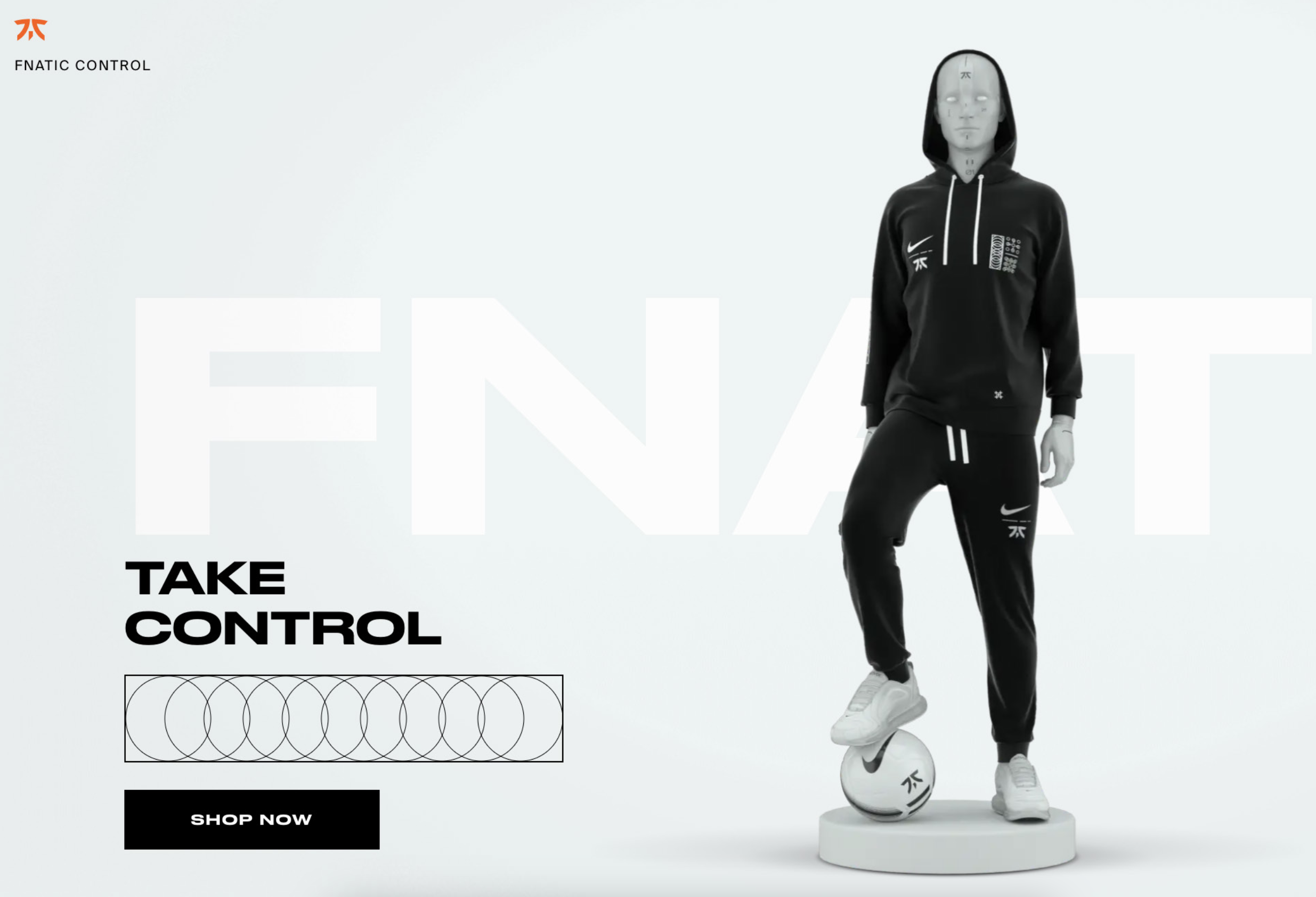 Screenshot 2026-01-27 at 09.58.33.png