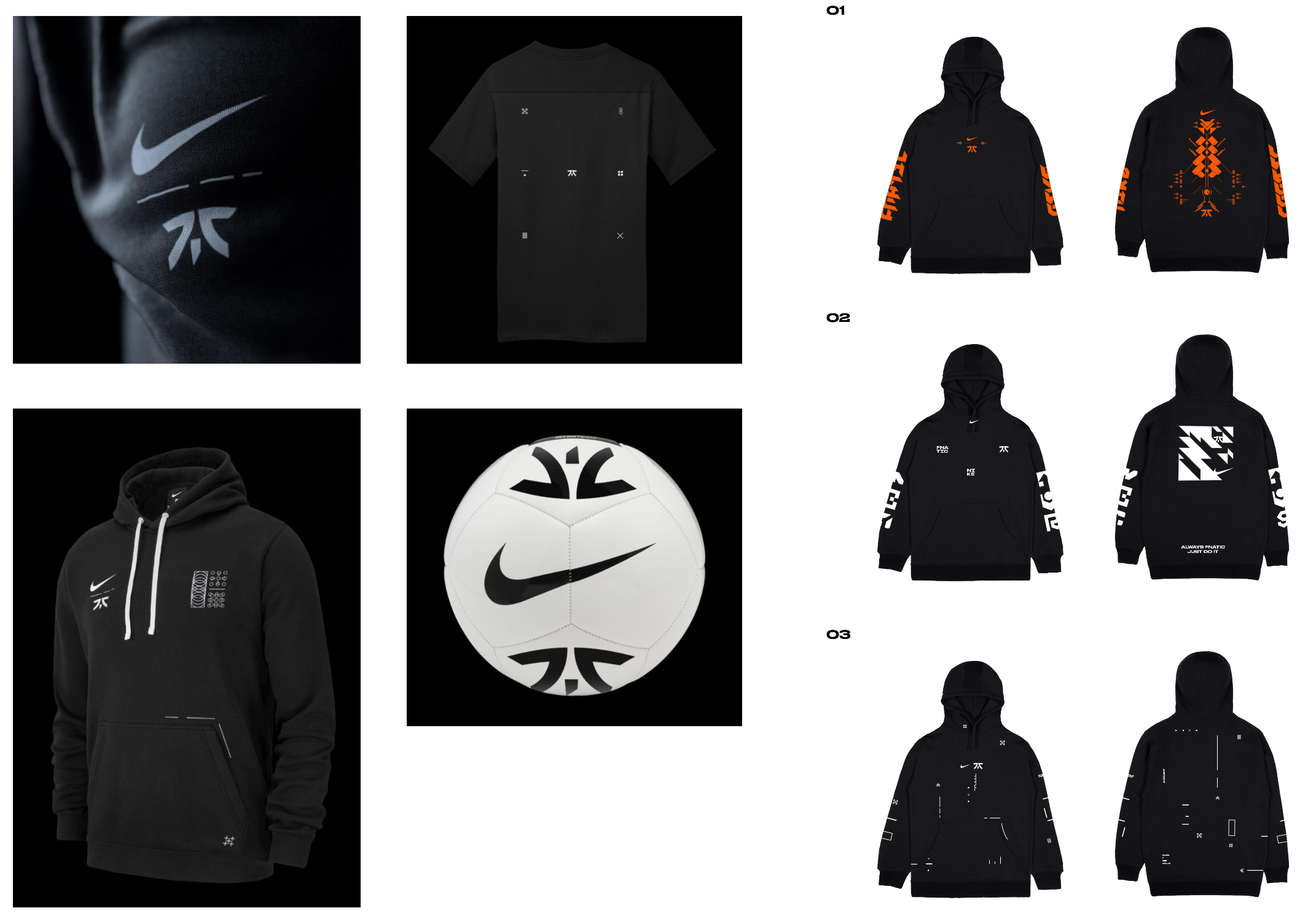 Screenshot 2026-01-27 at 09.58.43.png