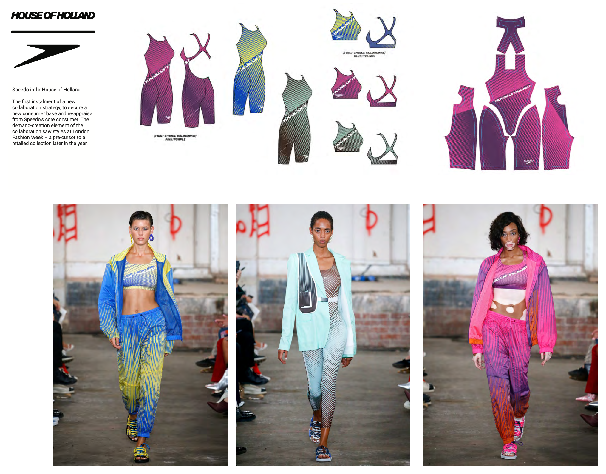 Screenshot 2026-01-27 at 10.00.25.png