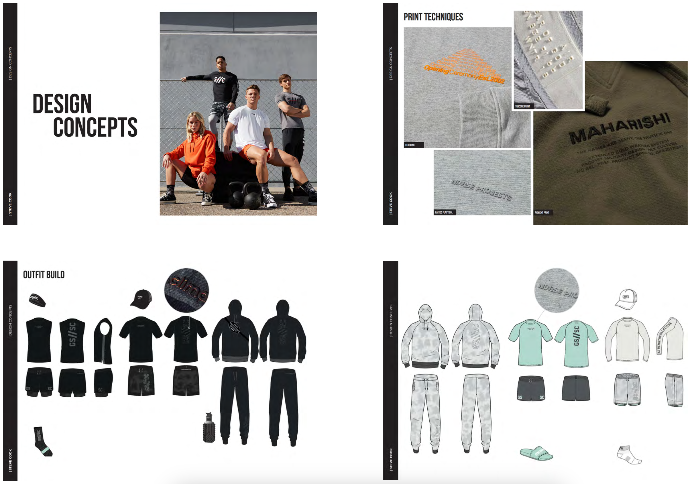 Screenshot 2026-01-27 at 10.01.12.png