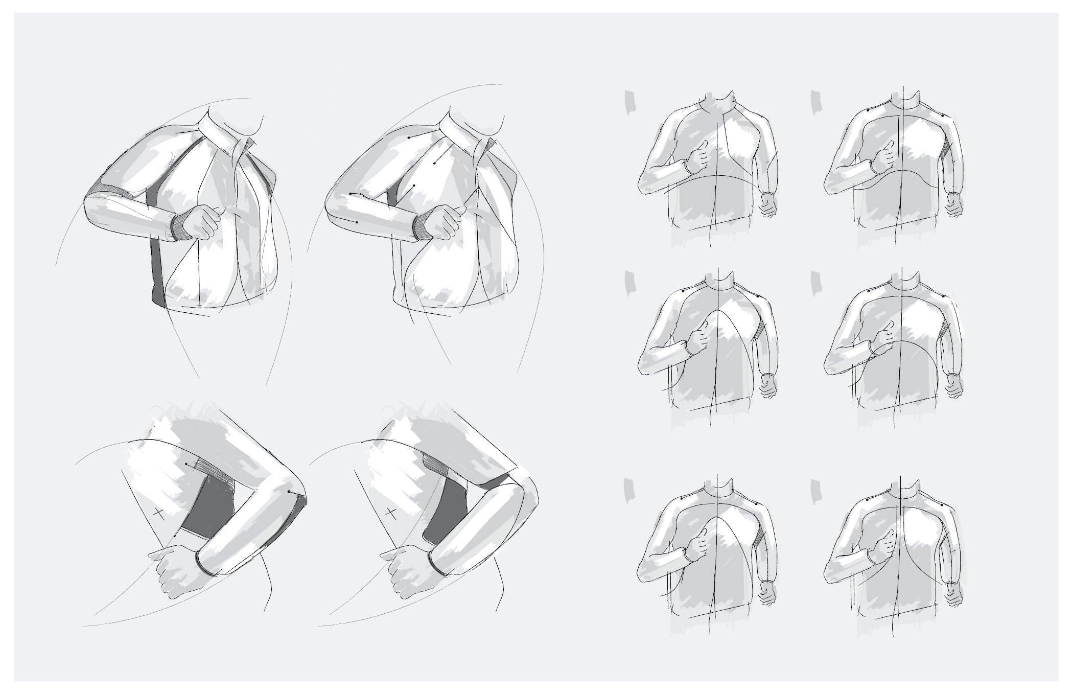 Screenshot 2026-04-01 at 08.59.14.png