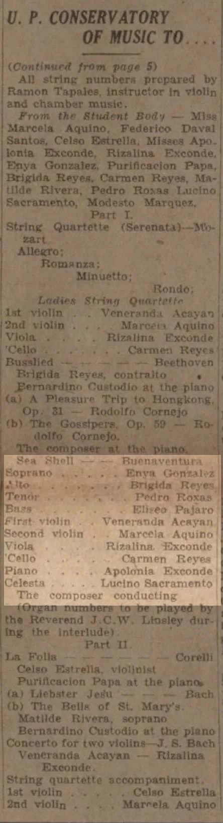 november 11 1933.jpeg