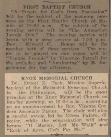 november 28 1937.jpeg