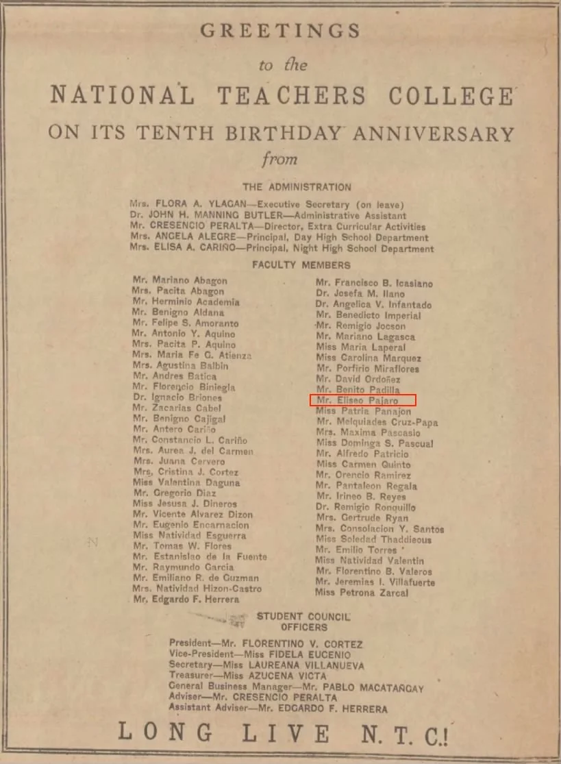 september 29 1939.jpeg