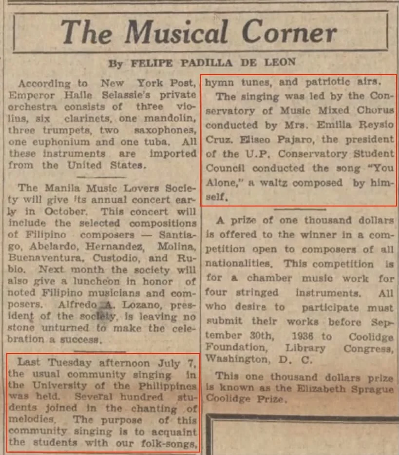 july 16 1936.jpeg