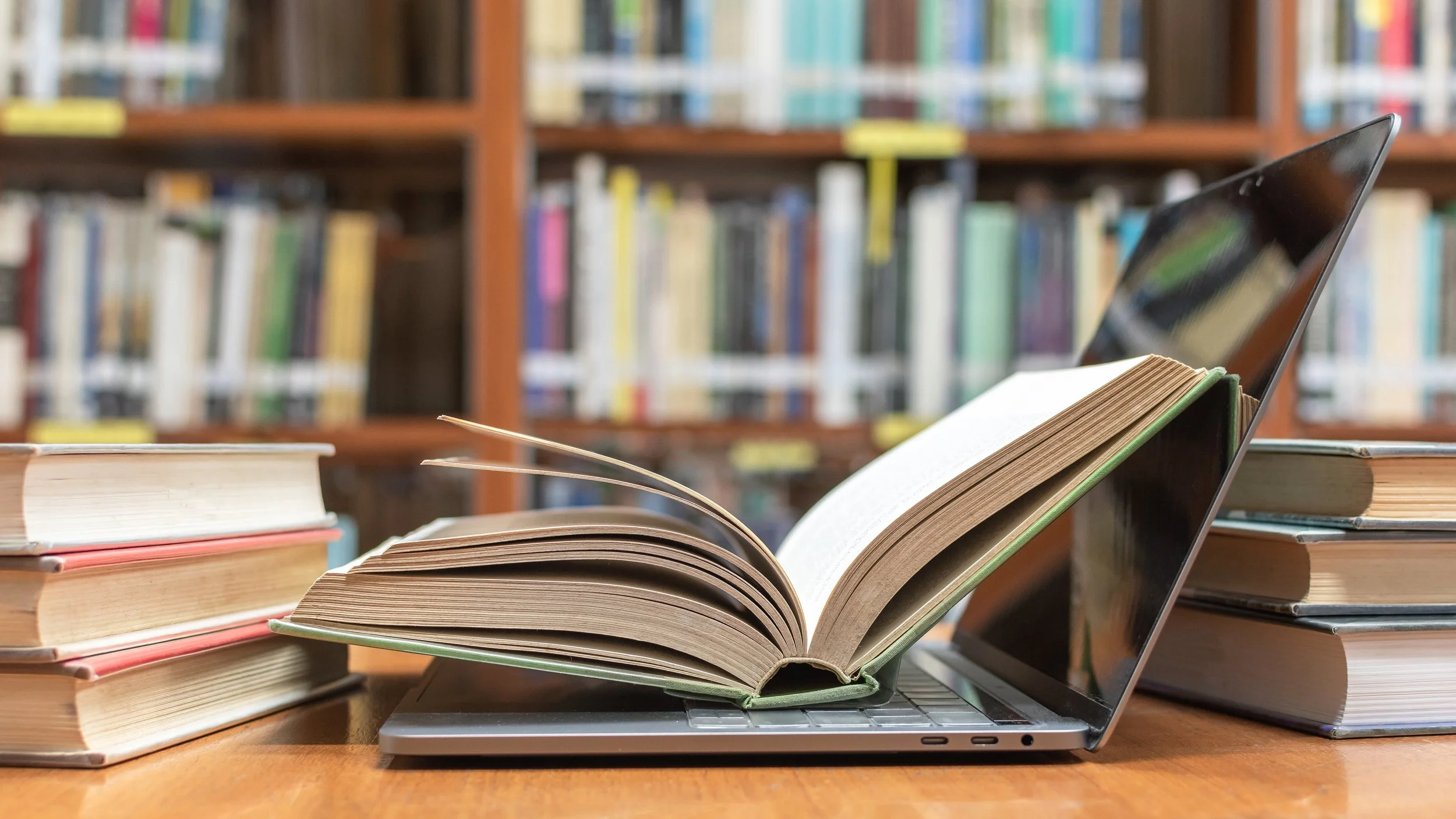 Bibliography