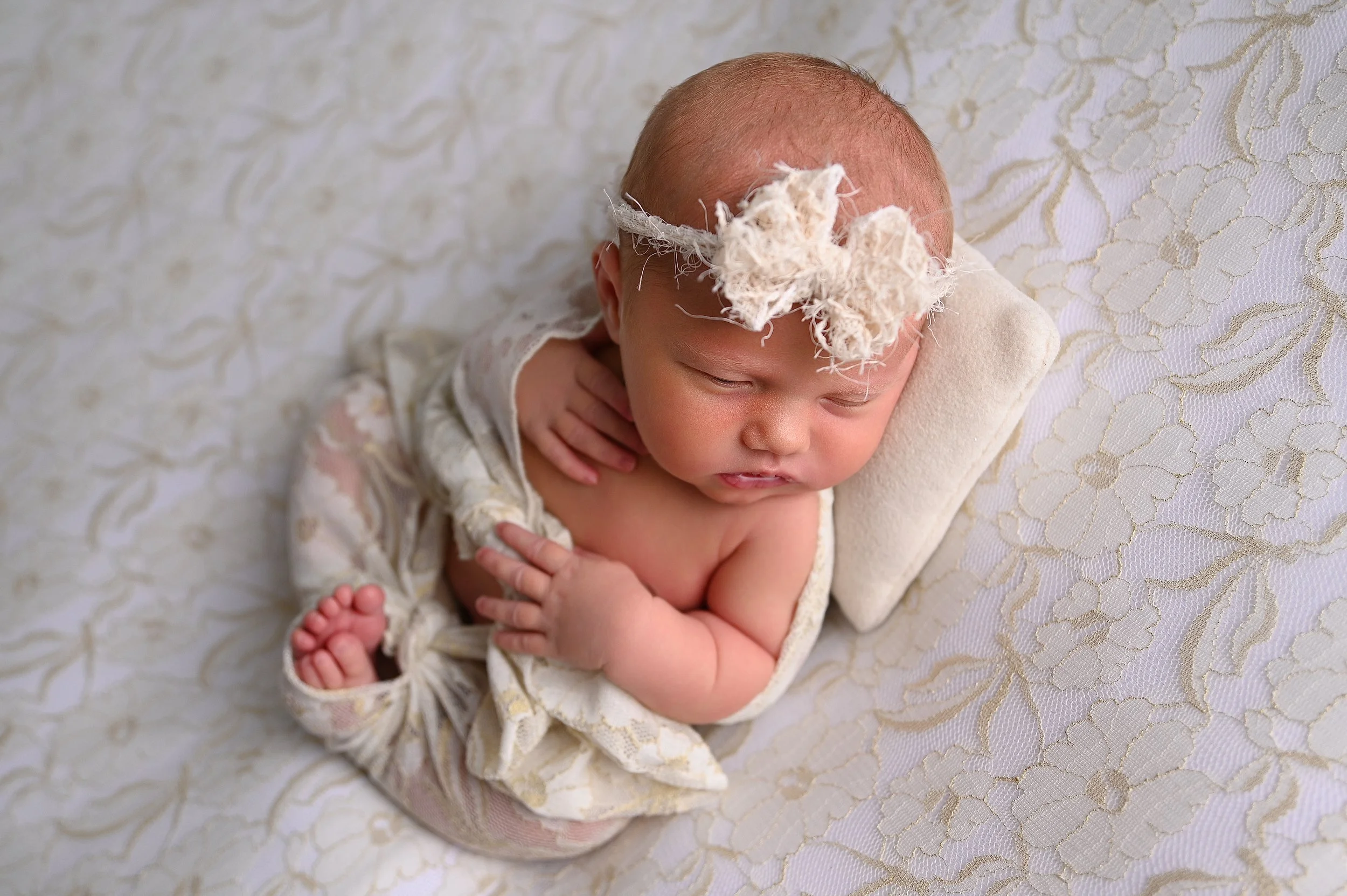 Newborn1-(2 of 2).JPG