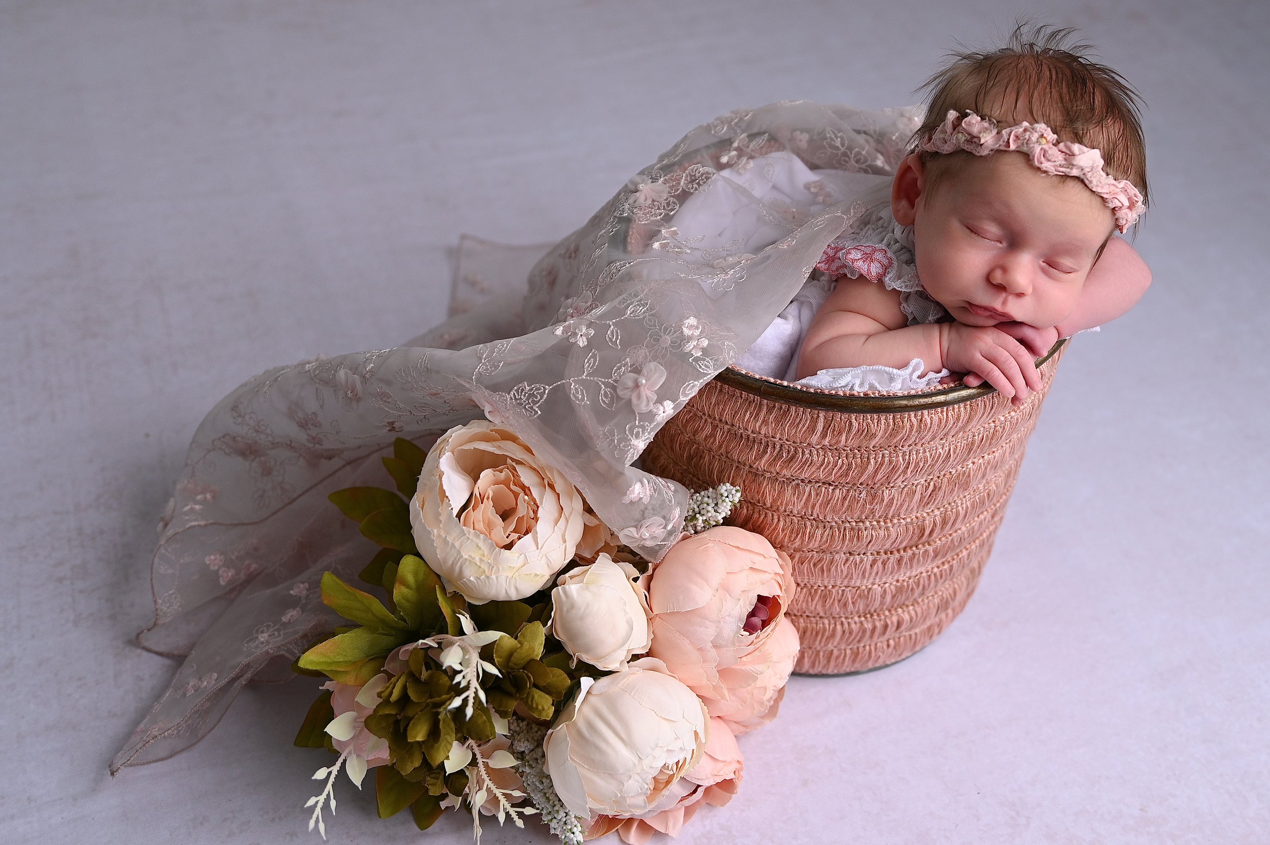 Newborn-(2 of 2).JPG