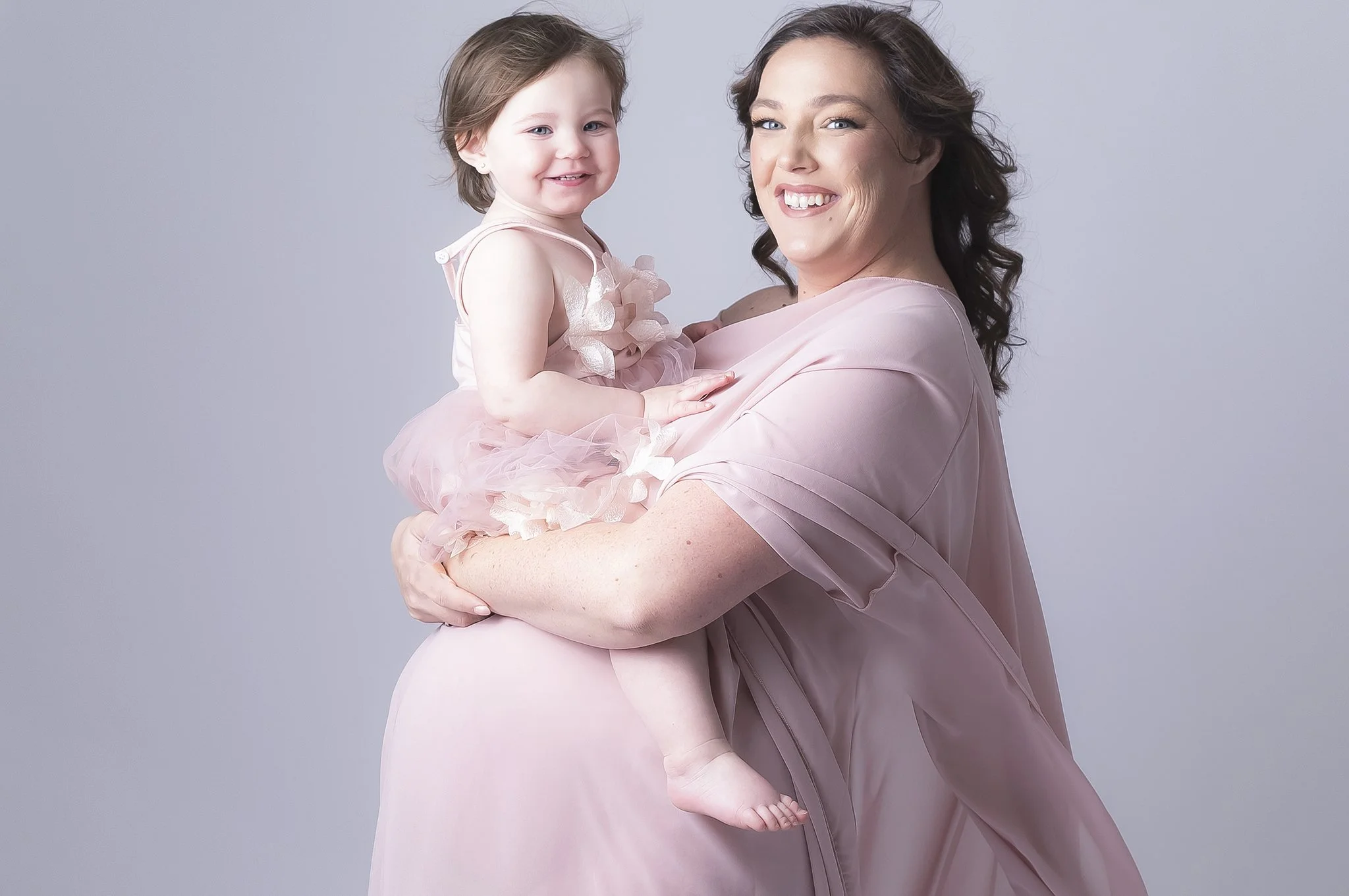 MaternityCGL3.jpg
