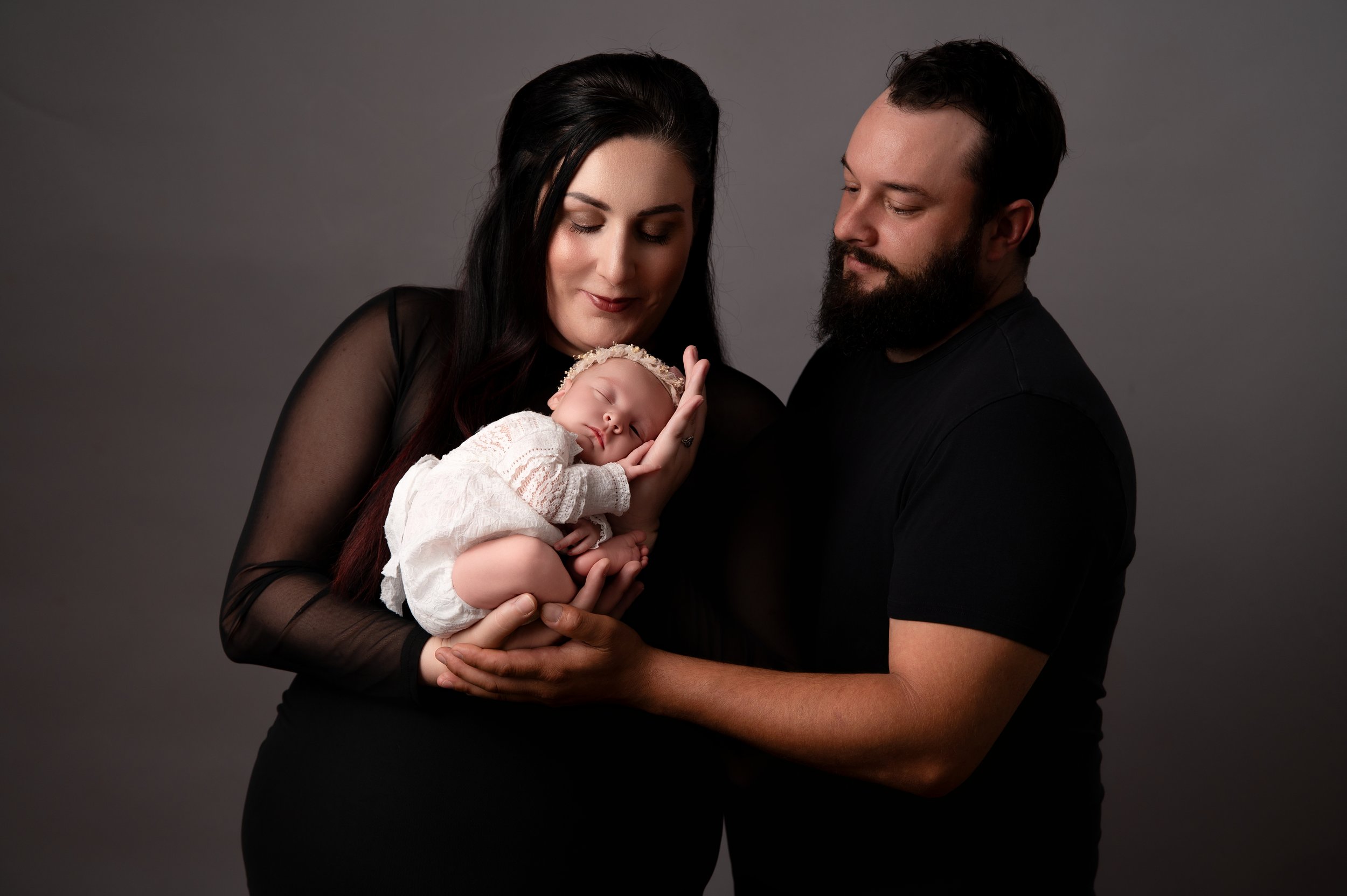 Bobbi-Newborn-(20 of 35).jpg