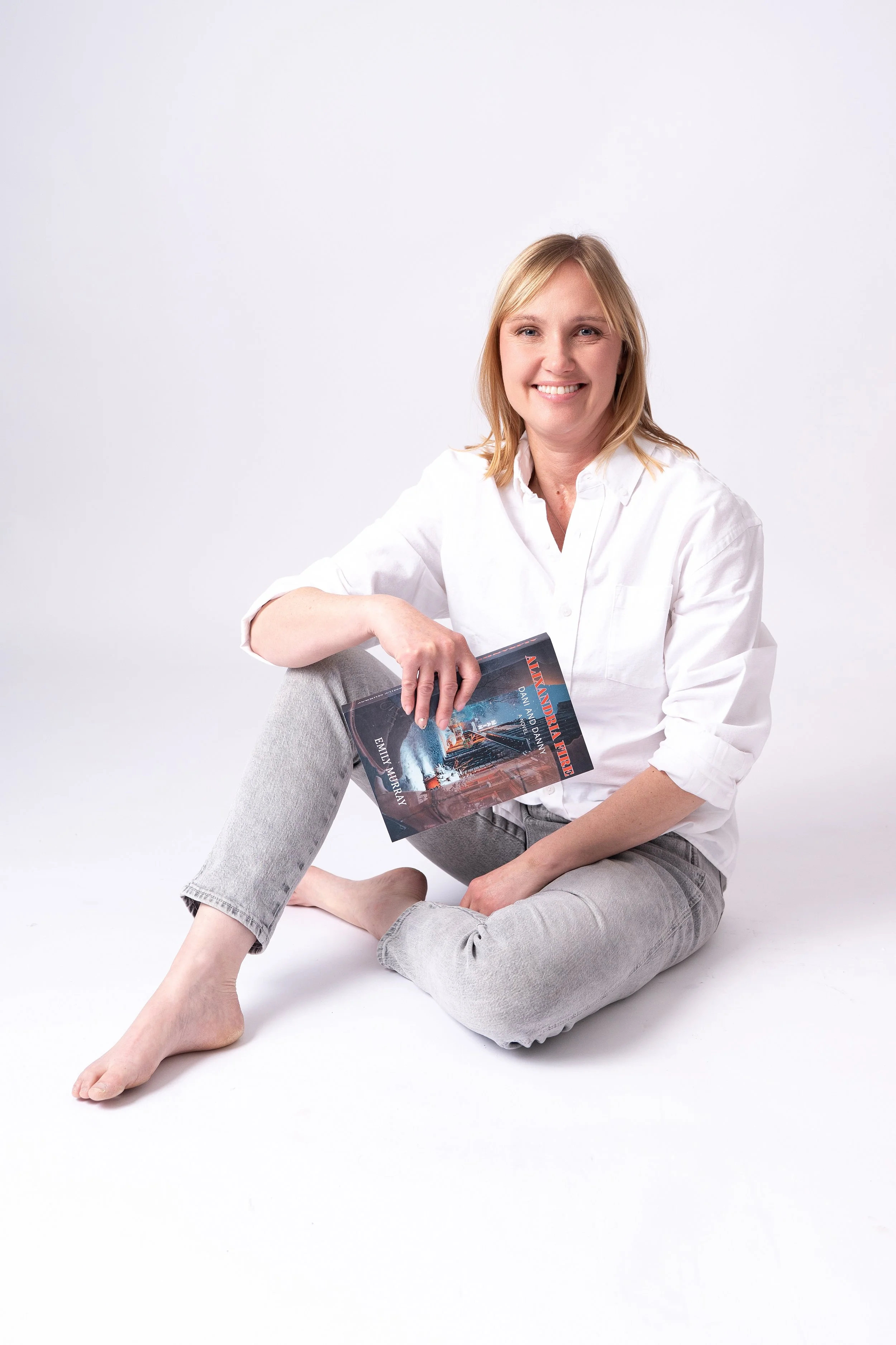 Emily - Headshot-(44 of 44).jpg