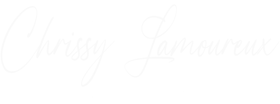 Chrissy Lamoureux Photography