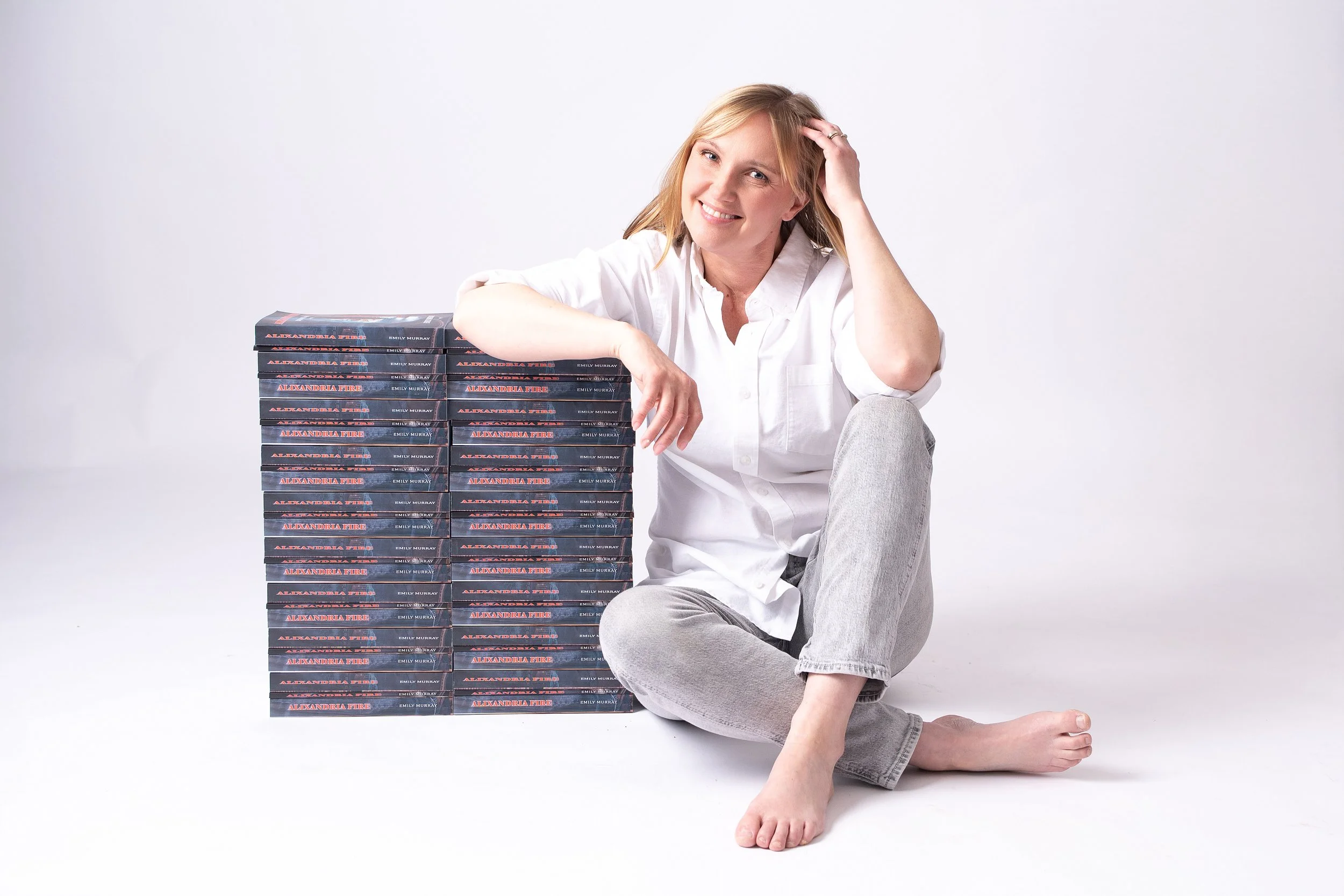 Emily - Headshot-(40 of 44).jpg