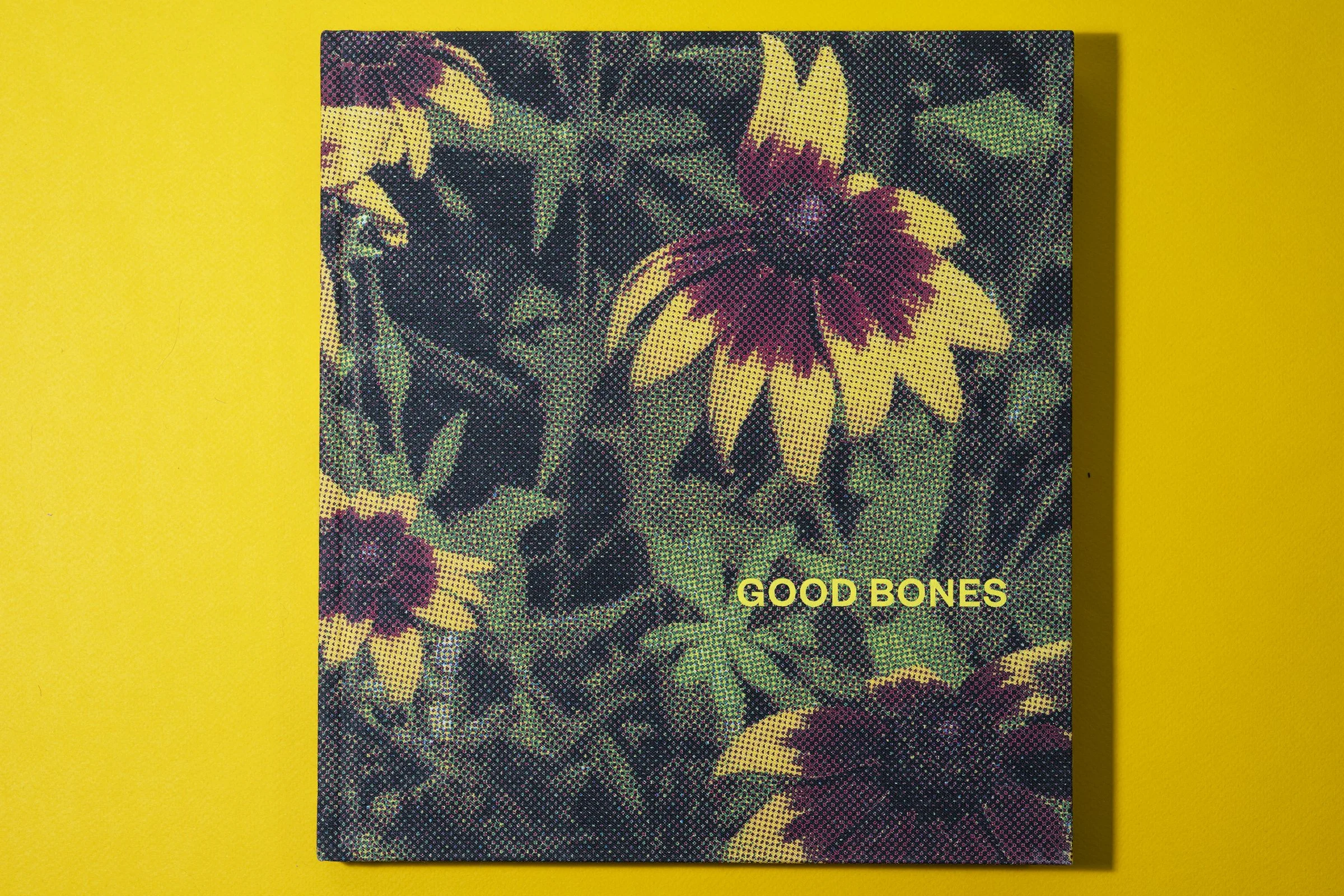 Good bones squared cover.jpg
