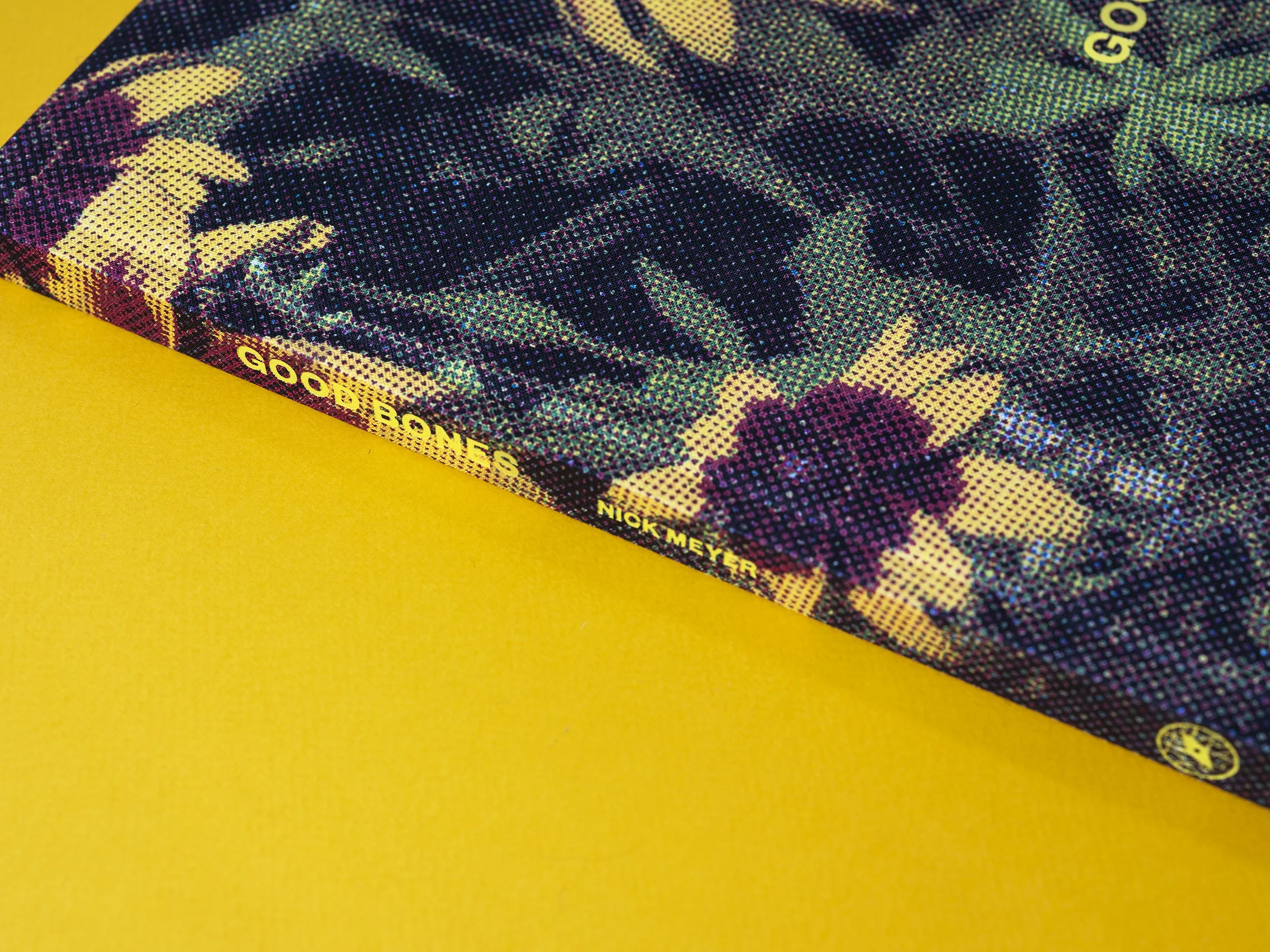 Good Bones Spine.jpg