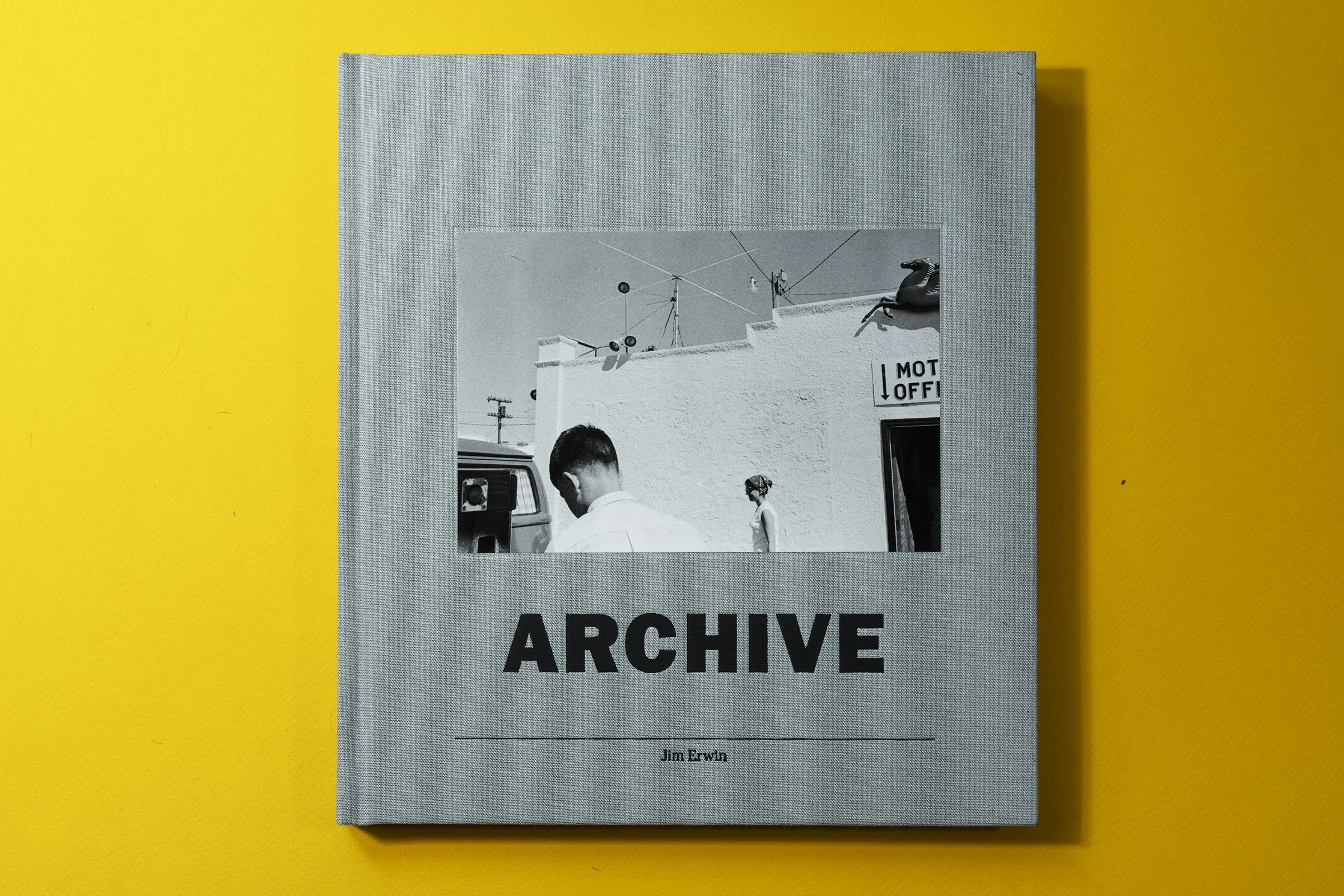 Archive cover squared copy.jpg